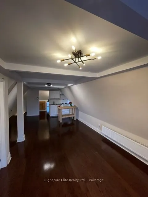340 Pacific Avenue, #3