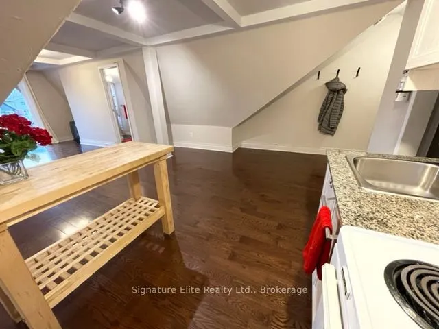 340 Pacific Avenue, #3
