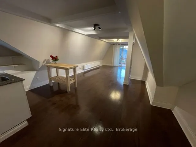340 Pacific Avenue, #3