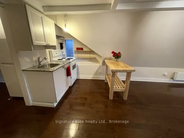 340 Pacific Avenue, #3