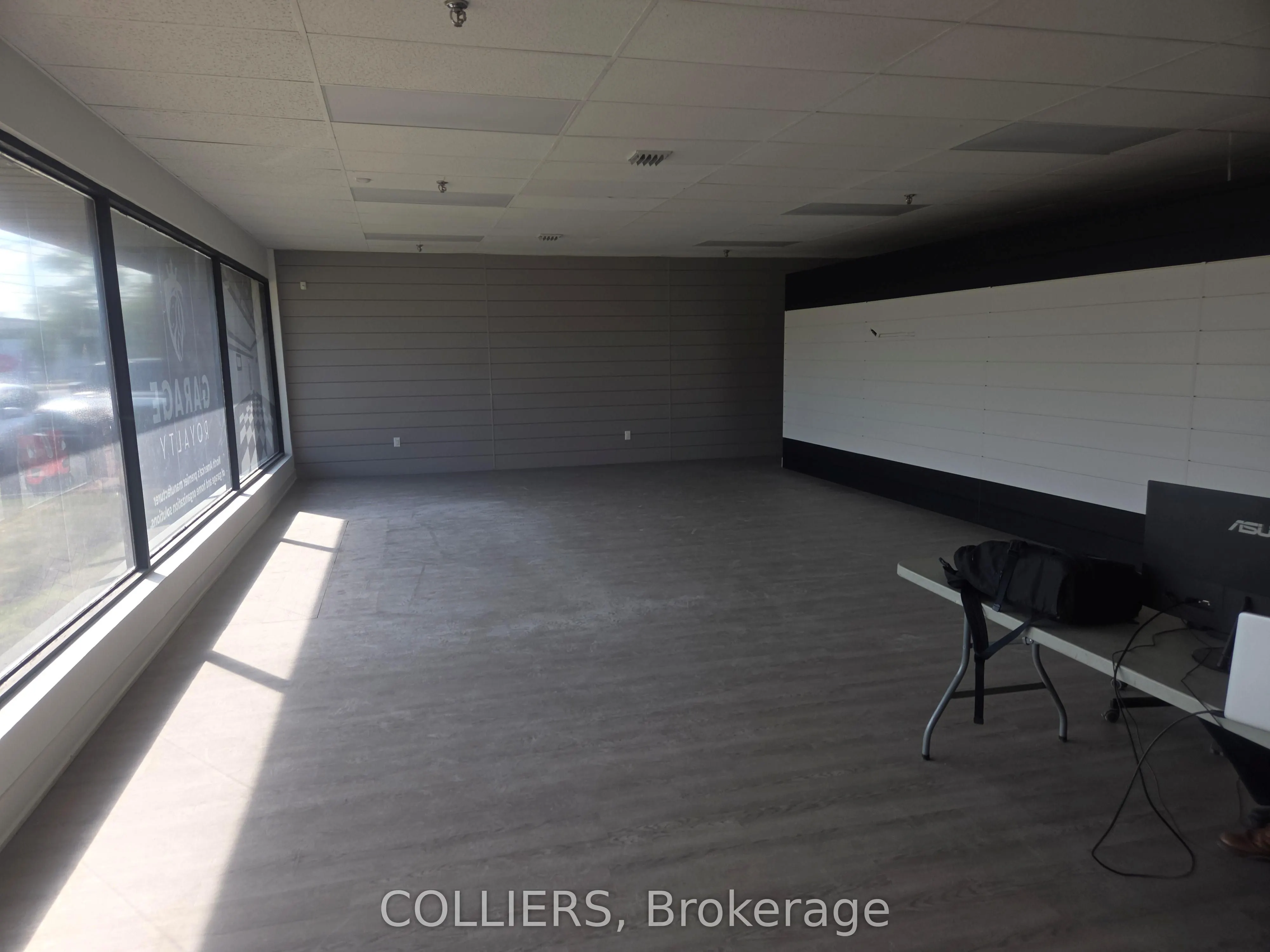 114 Norfinch Drive, #6