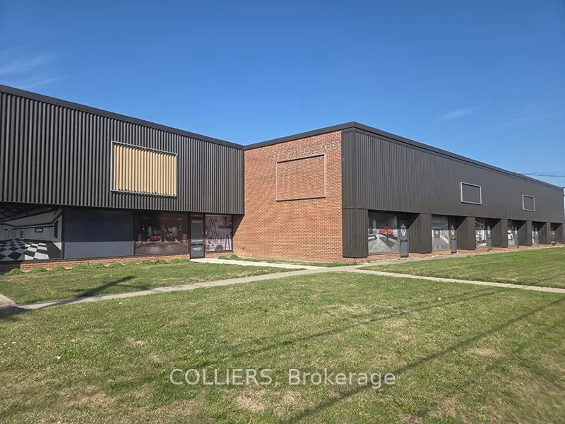 114 Norfinch Drive, #6