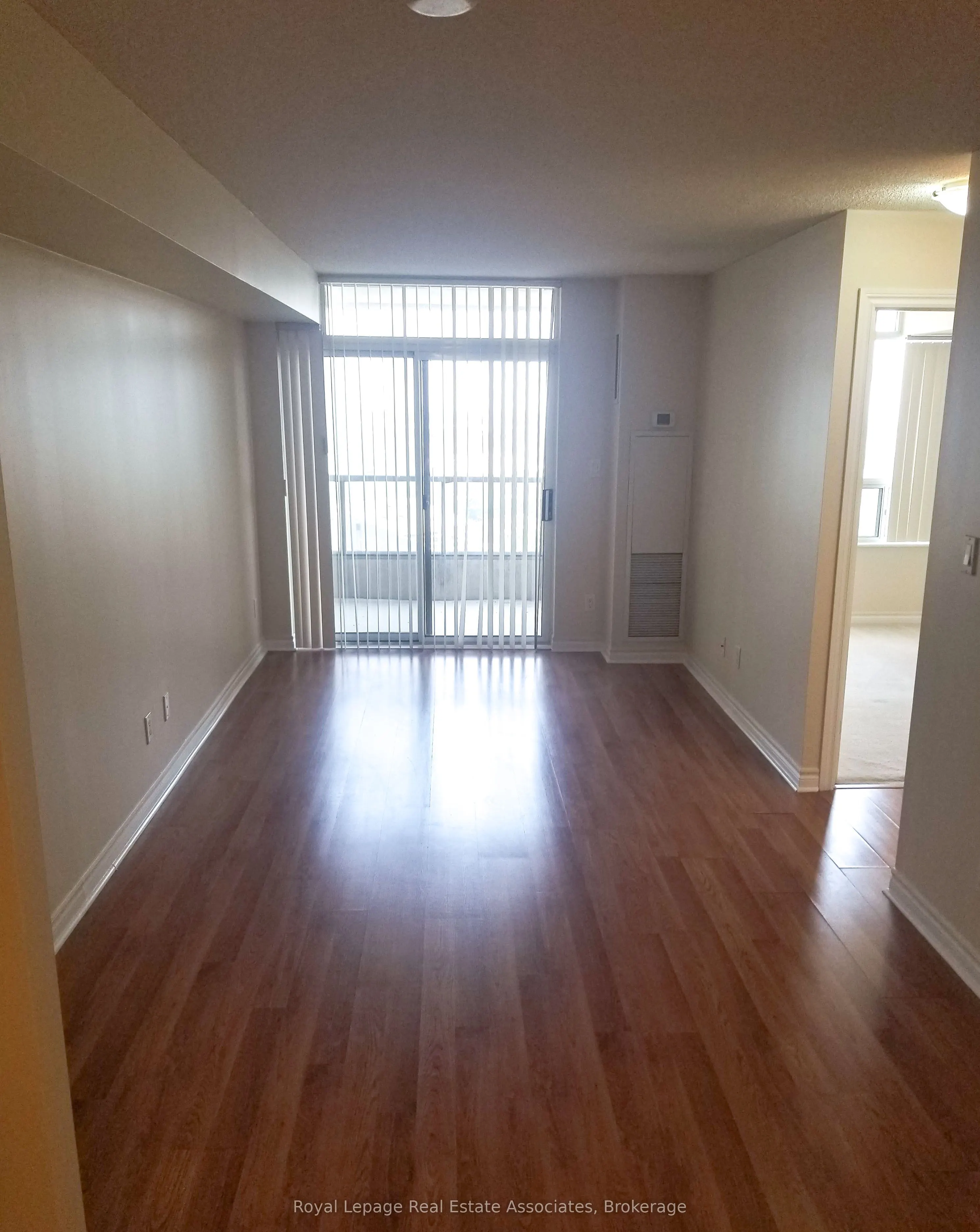 3880 Duke Of York Boulevard, #2208