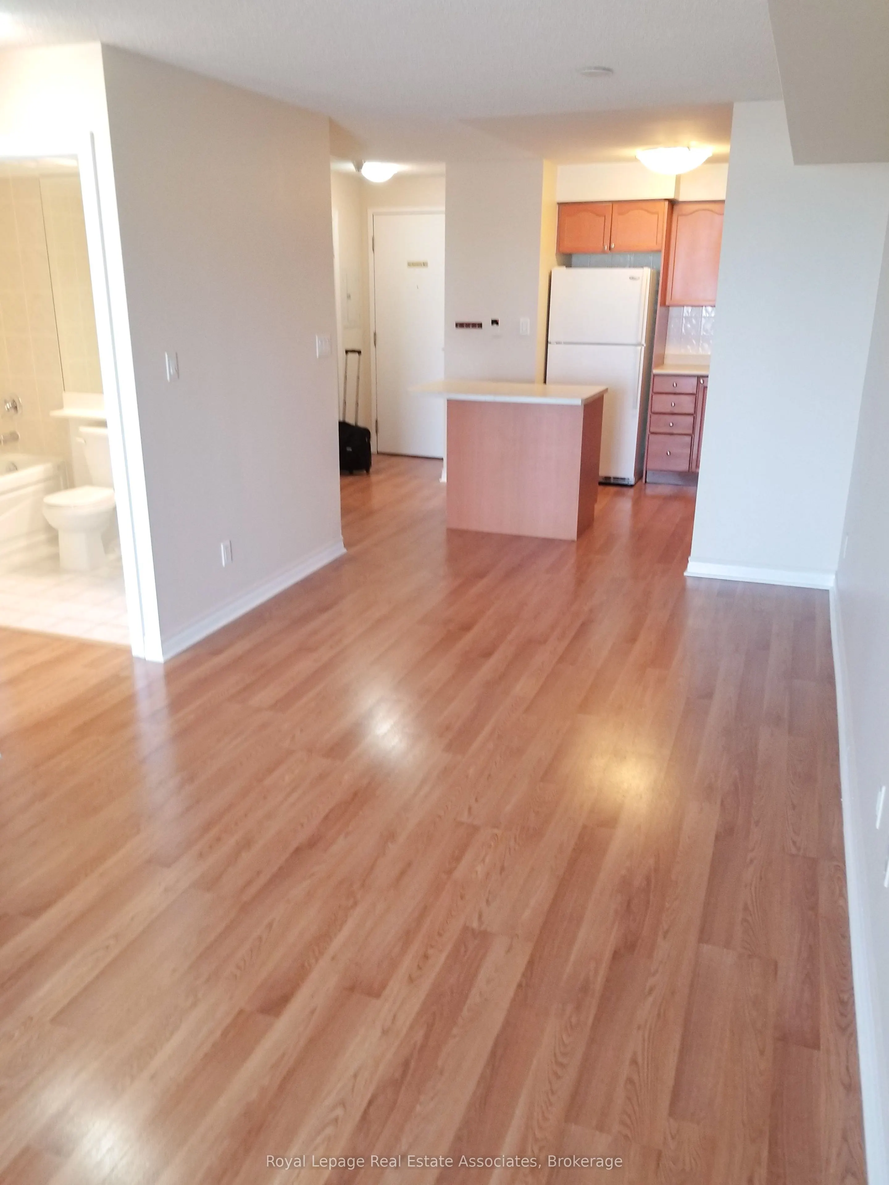 3880 Duke Of York Boulevard, #2208