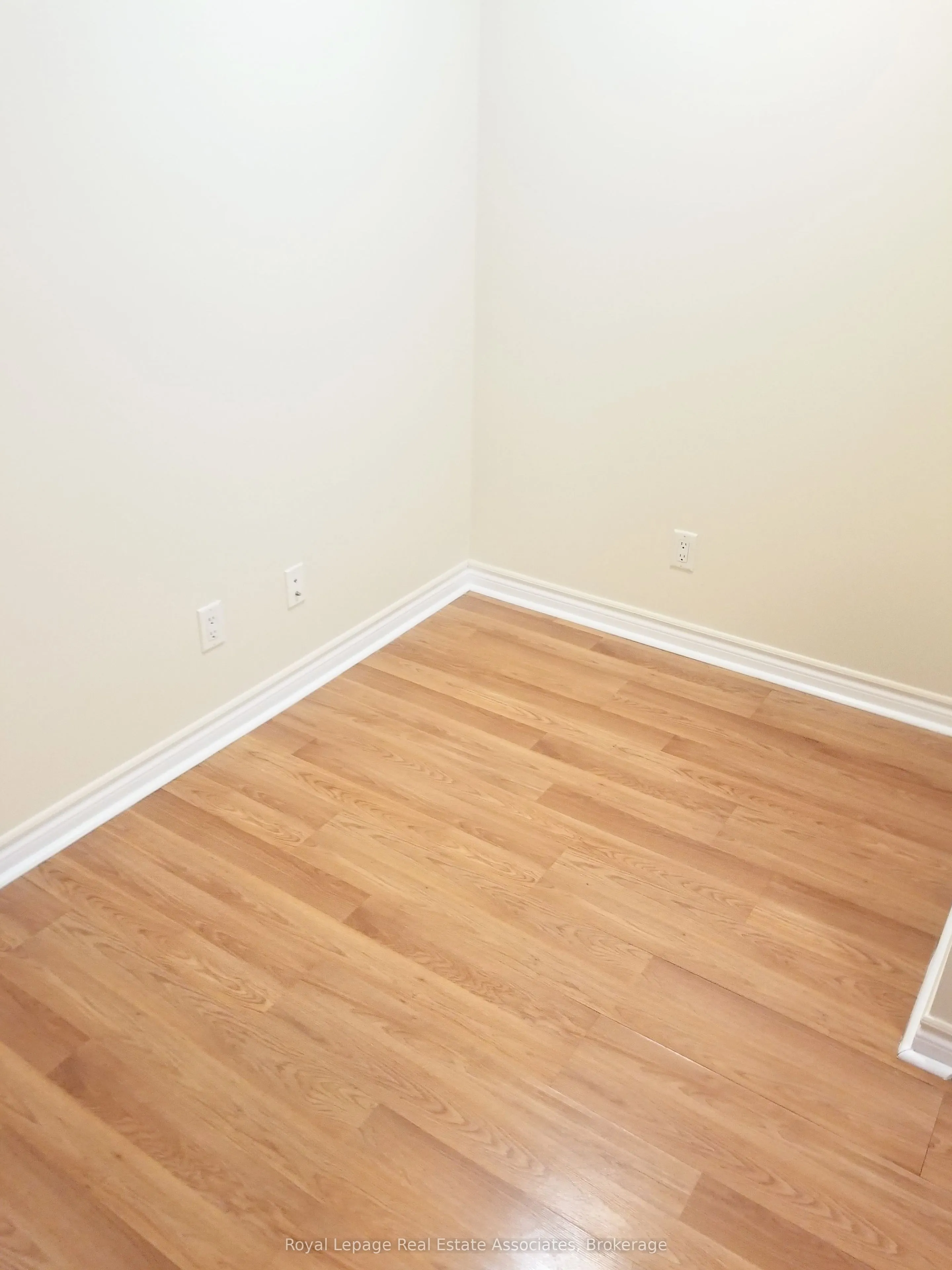 3880 Duke Of York Boulevard, #2208