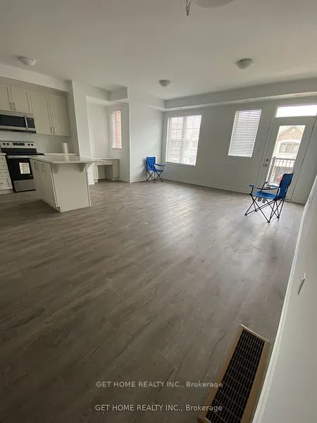 71 Keppel Circle