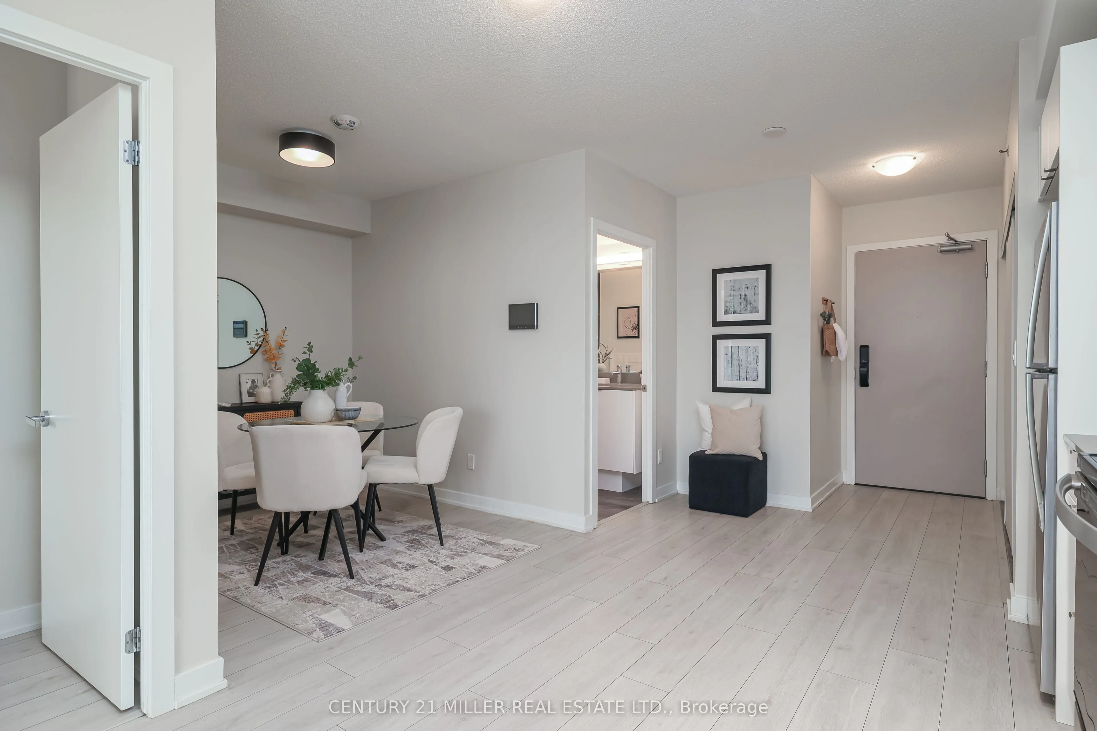 3210 DAKOTA Common, #A313