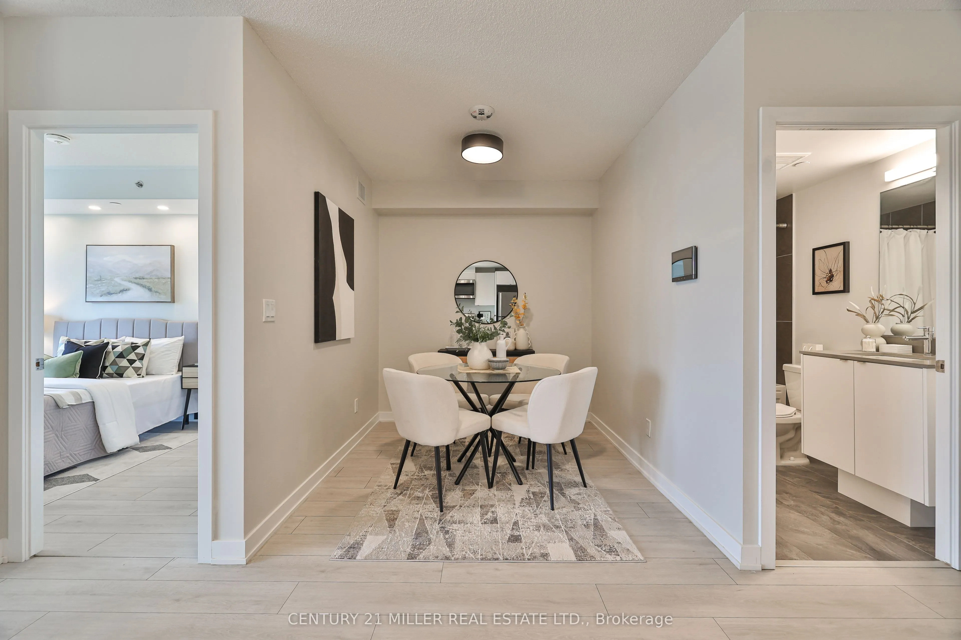 3210 DAKOTA Common, #A313