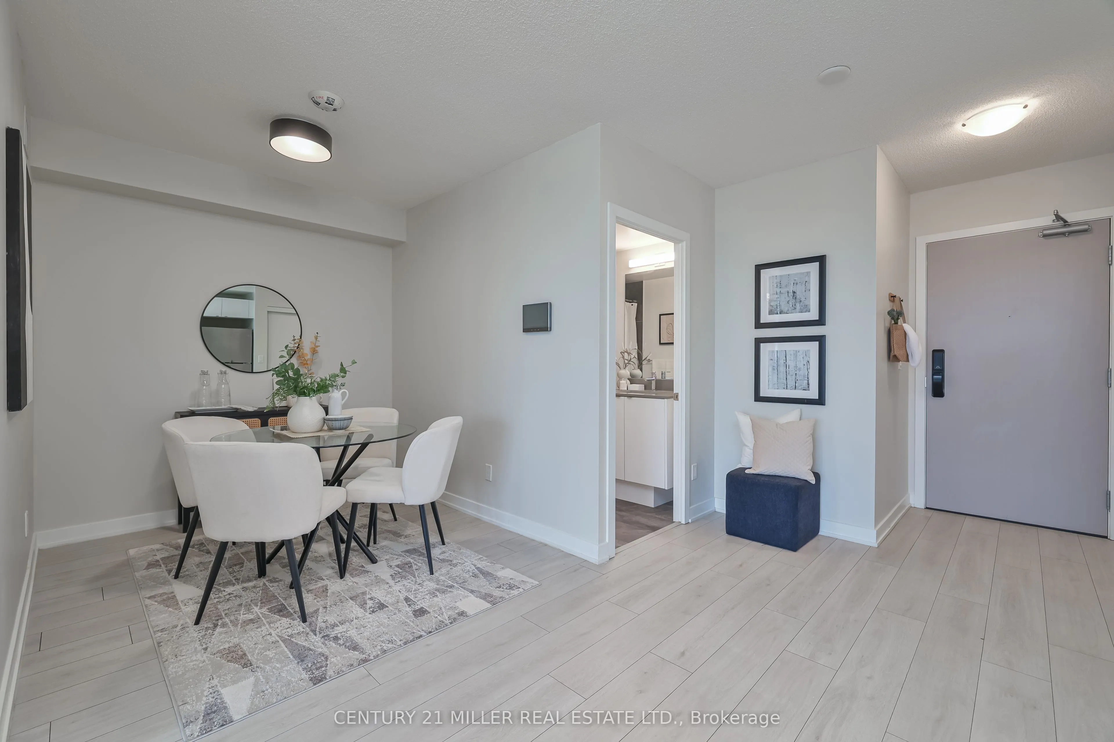 3210 DAKOTA Common, #A313