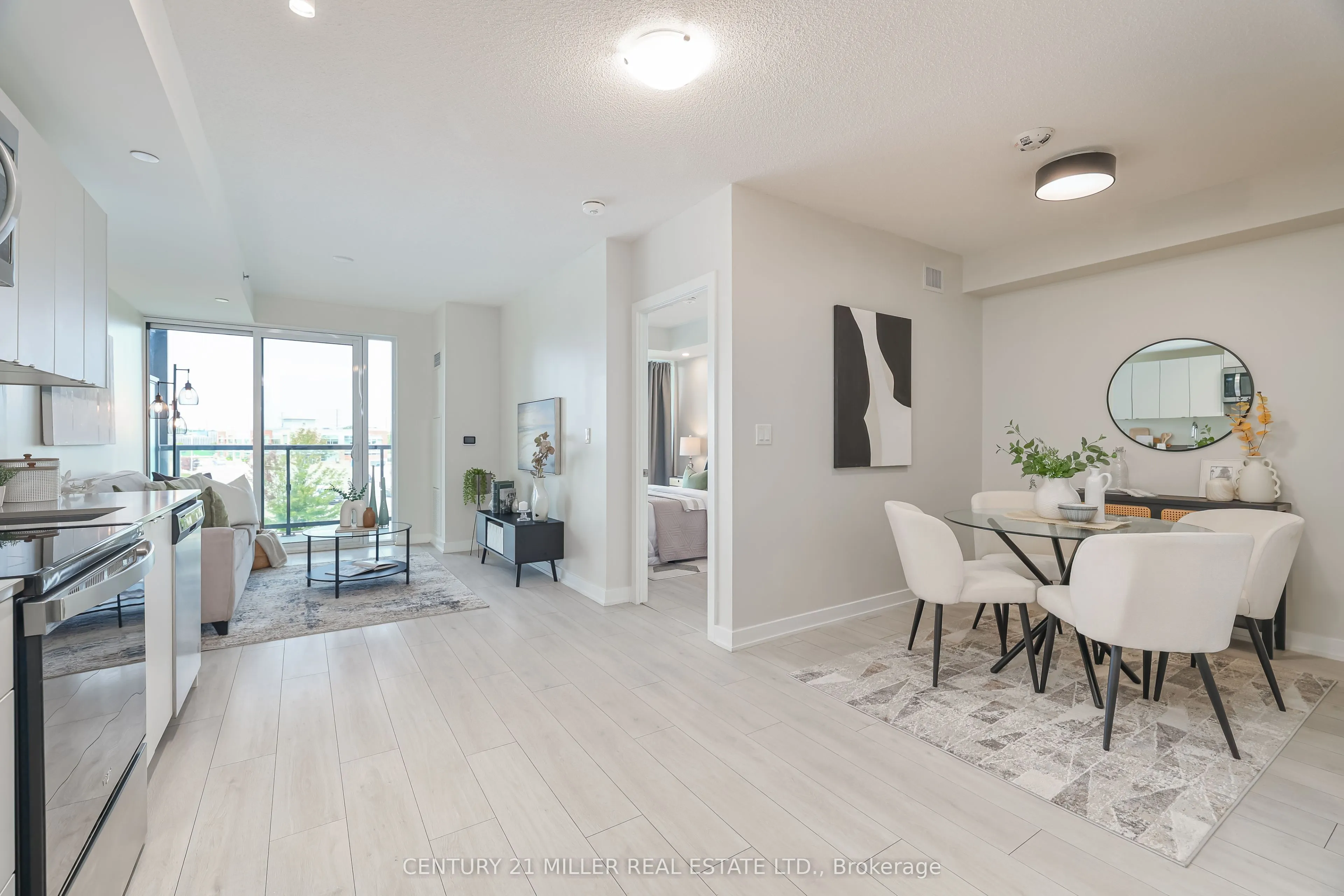 3210 DAKOTA Common, #A313