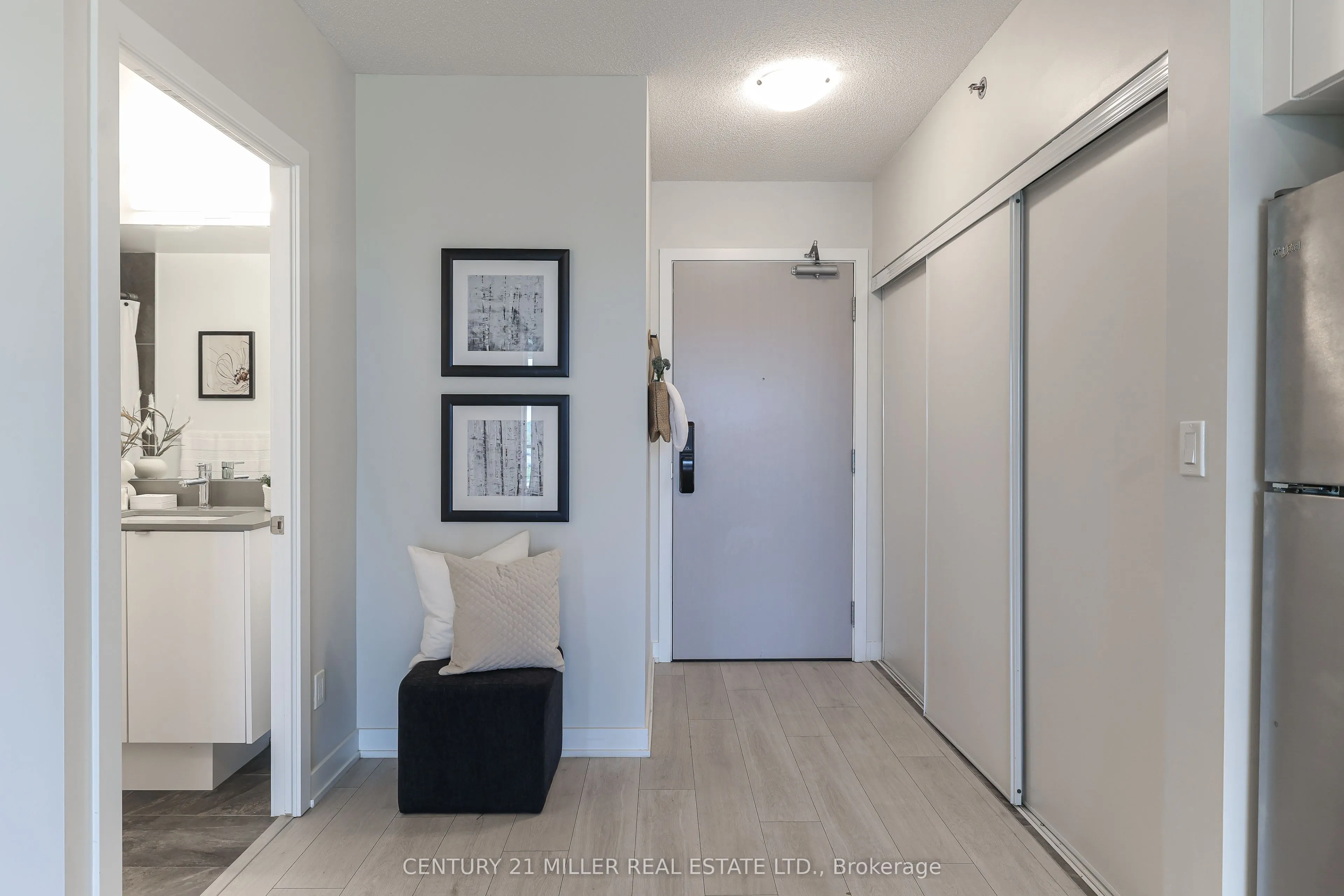 3210 DAKOTA Common, #A313