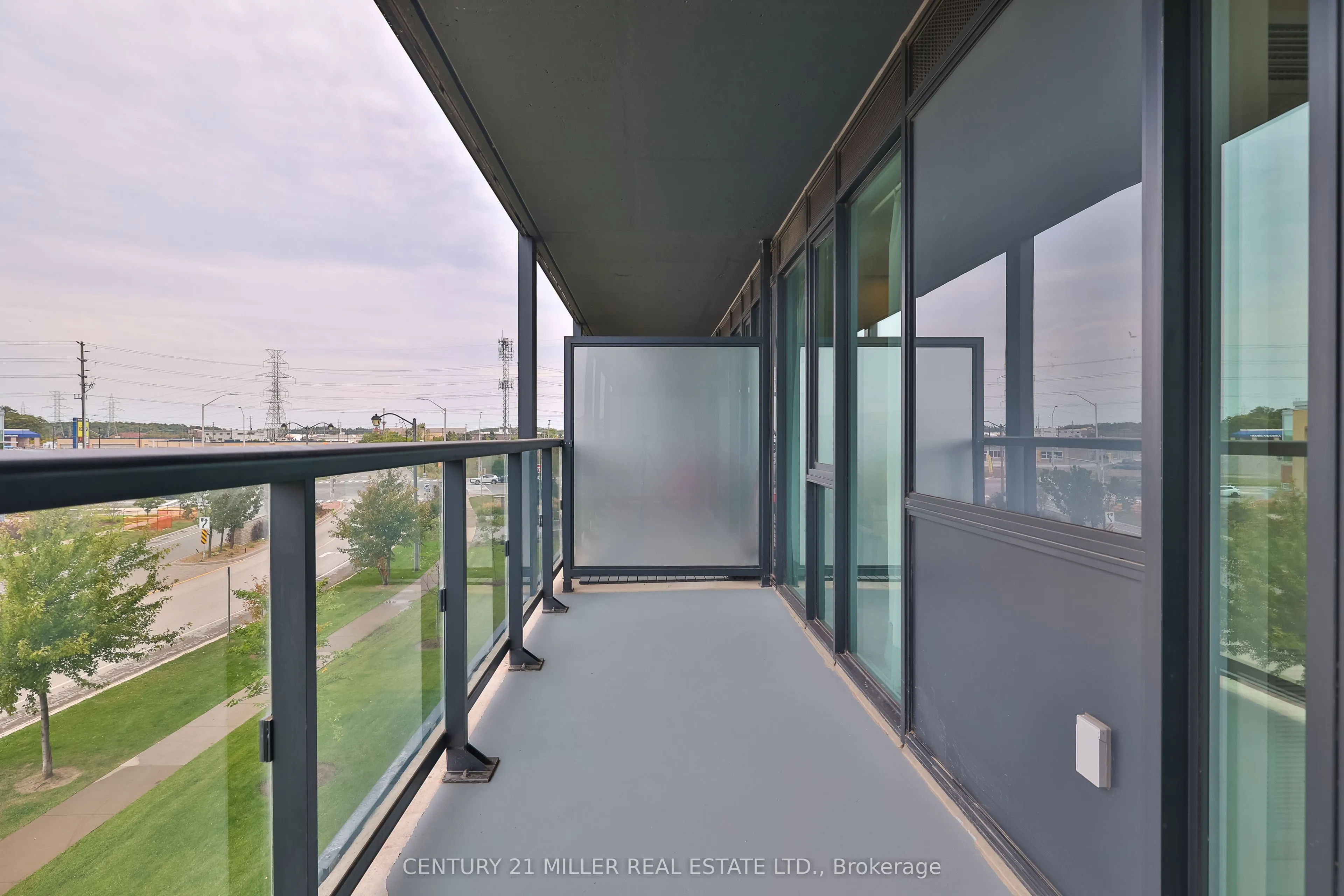 3210 DAKOTA Common, #A313