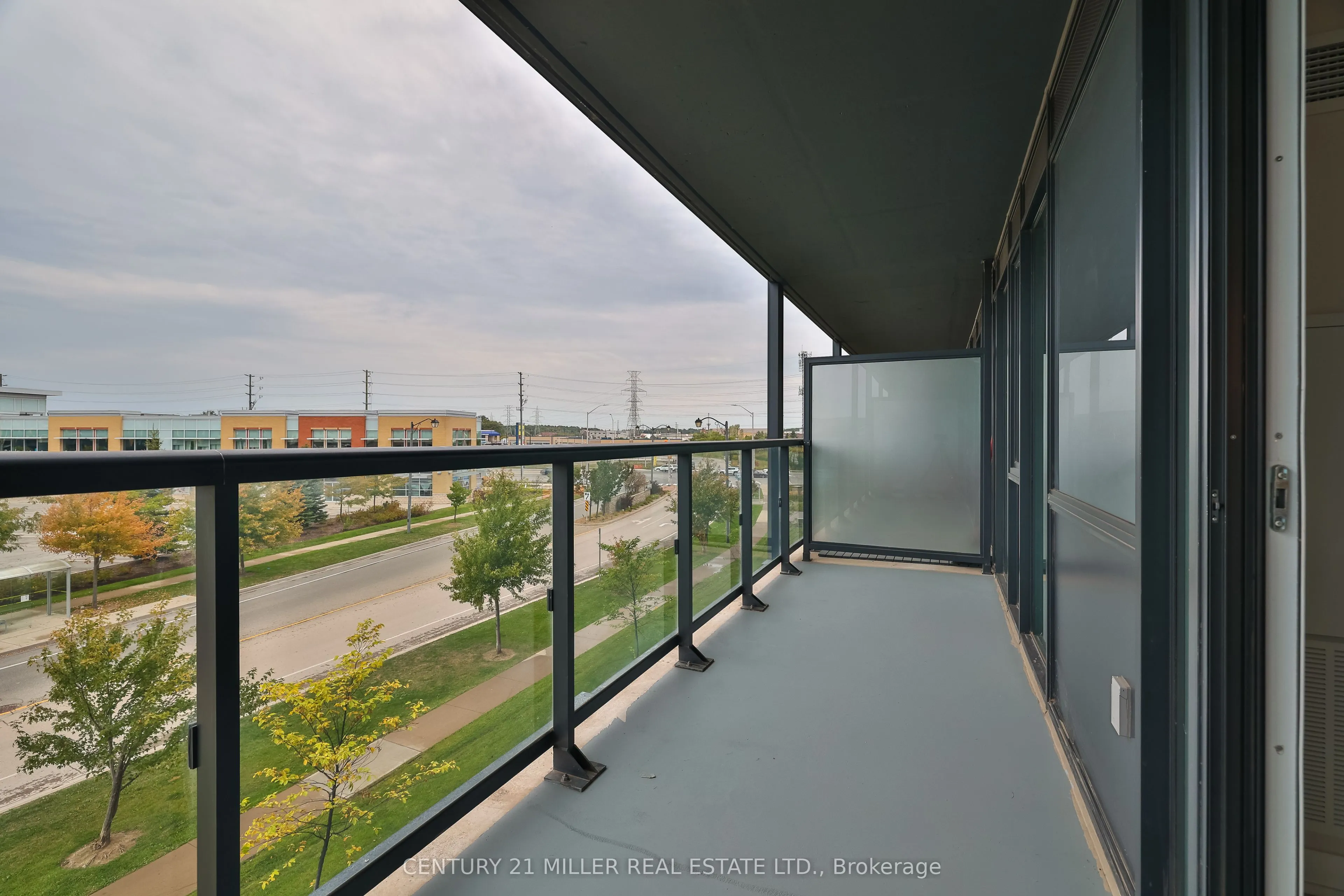 3210 DAKOTA Common, #A313