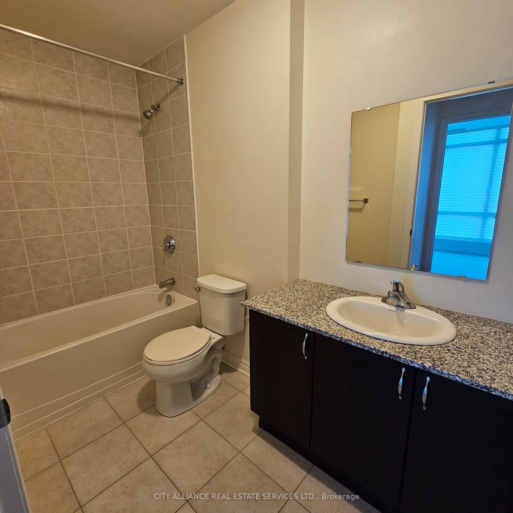 2522 Keele Street, #512