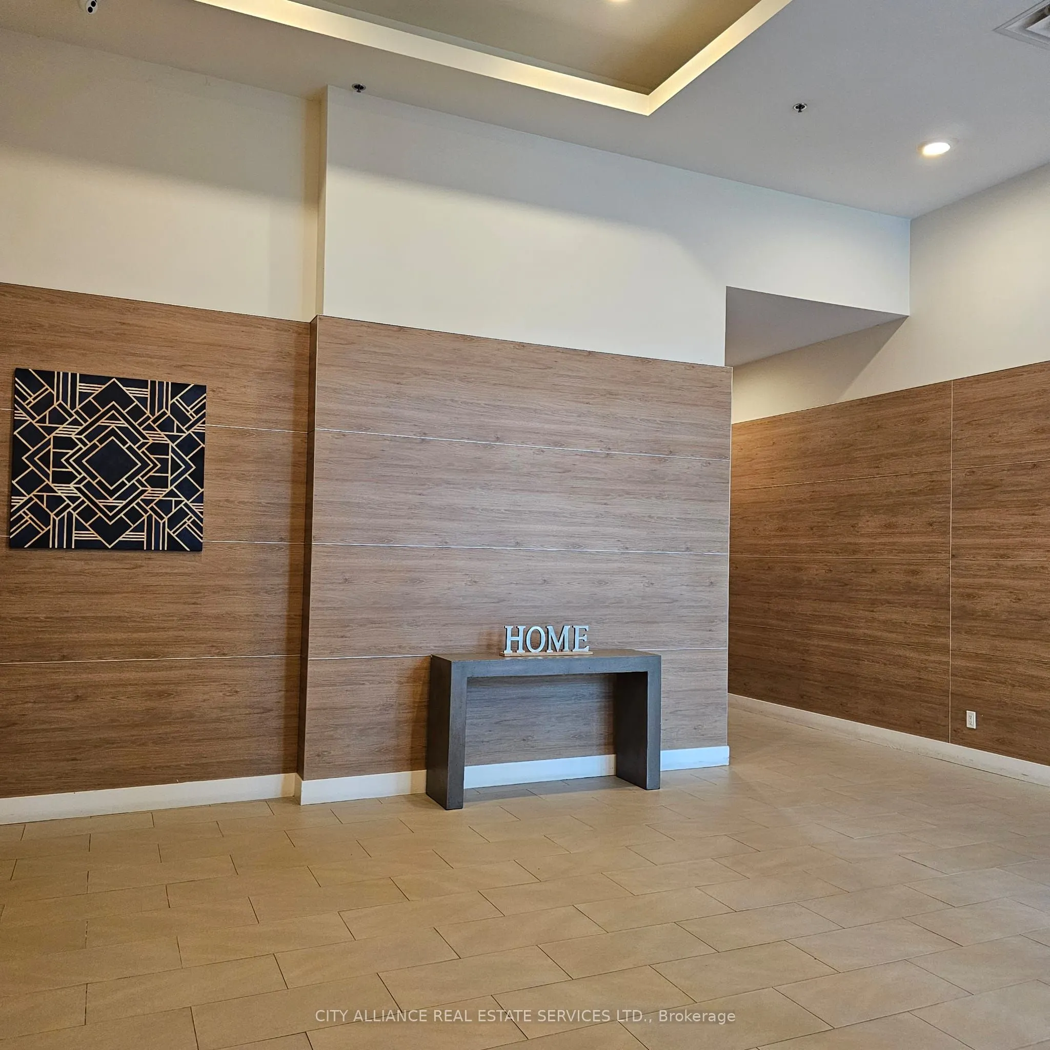 2522 Keele Street, #512