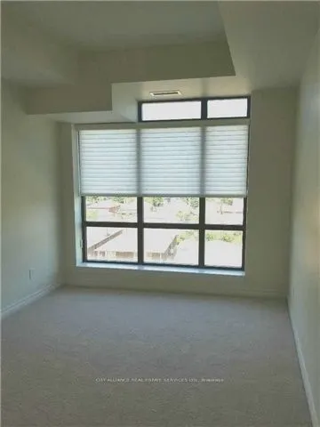 2522 Keele Street, #512