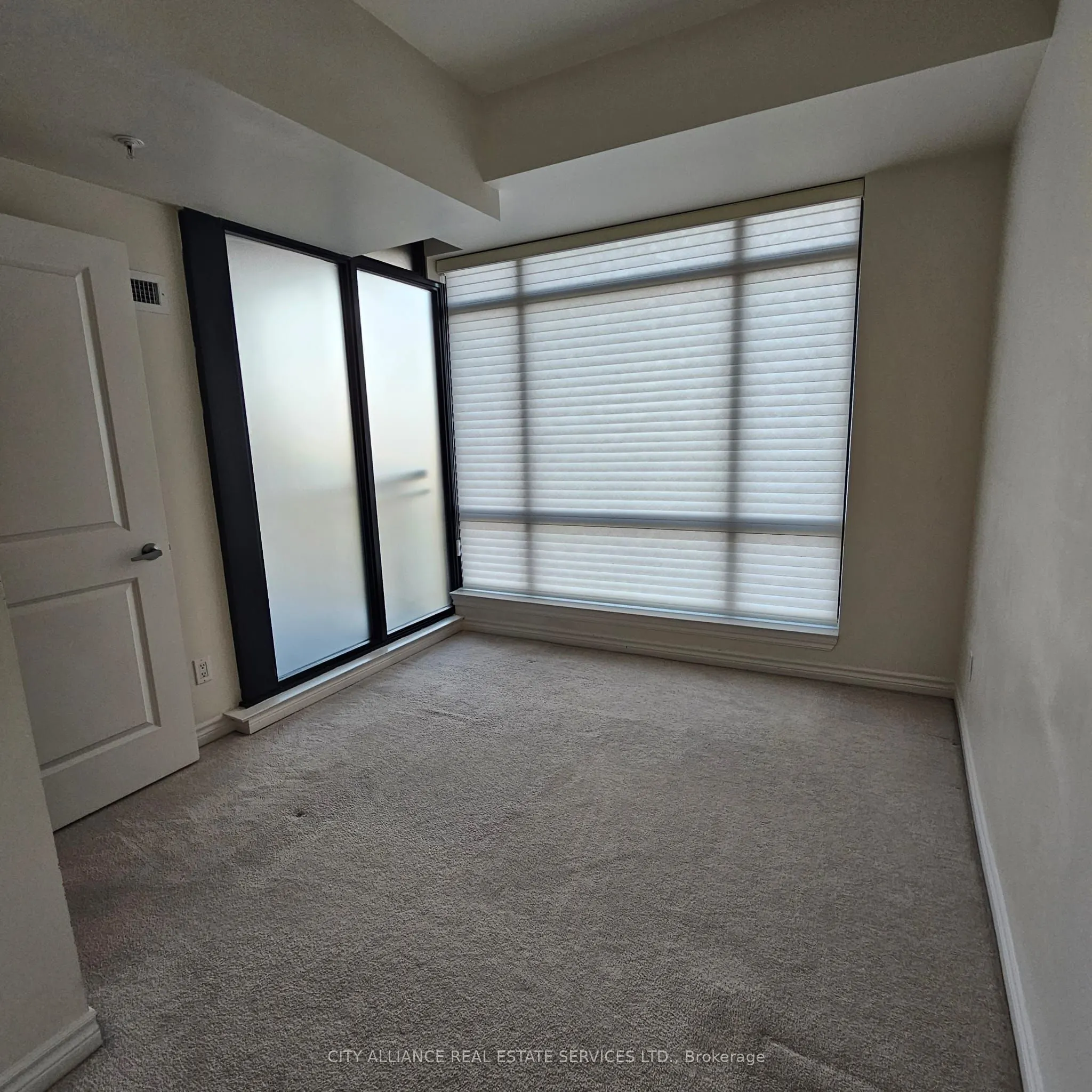 2522 Keele Street, #512