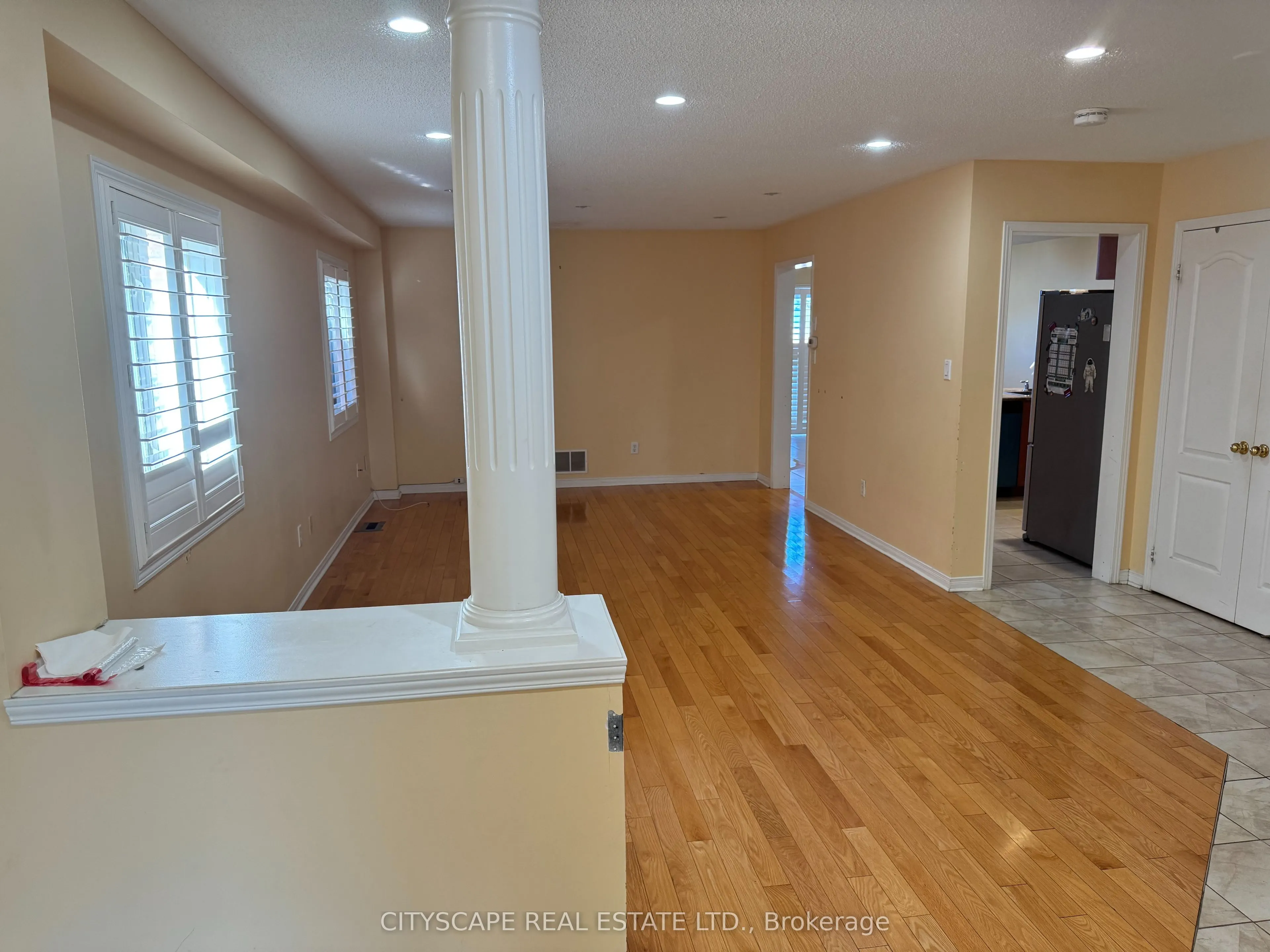 5077 Dubonet Drive