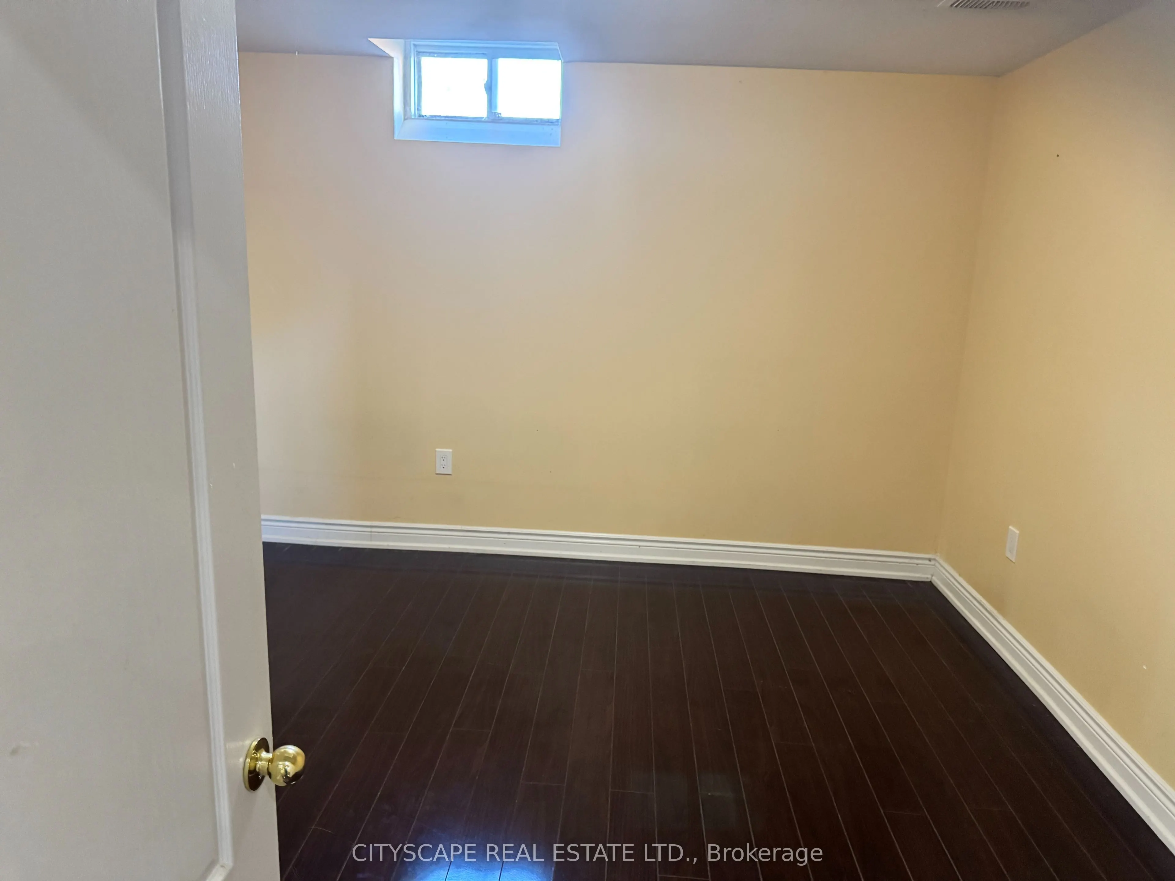 5077 Dubonet Drive