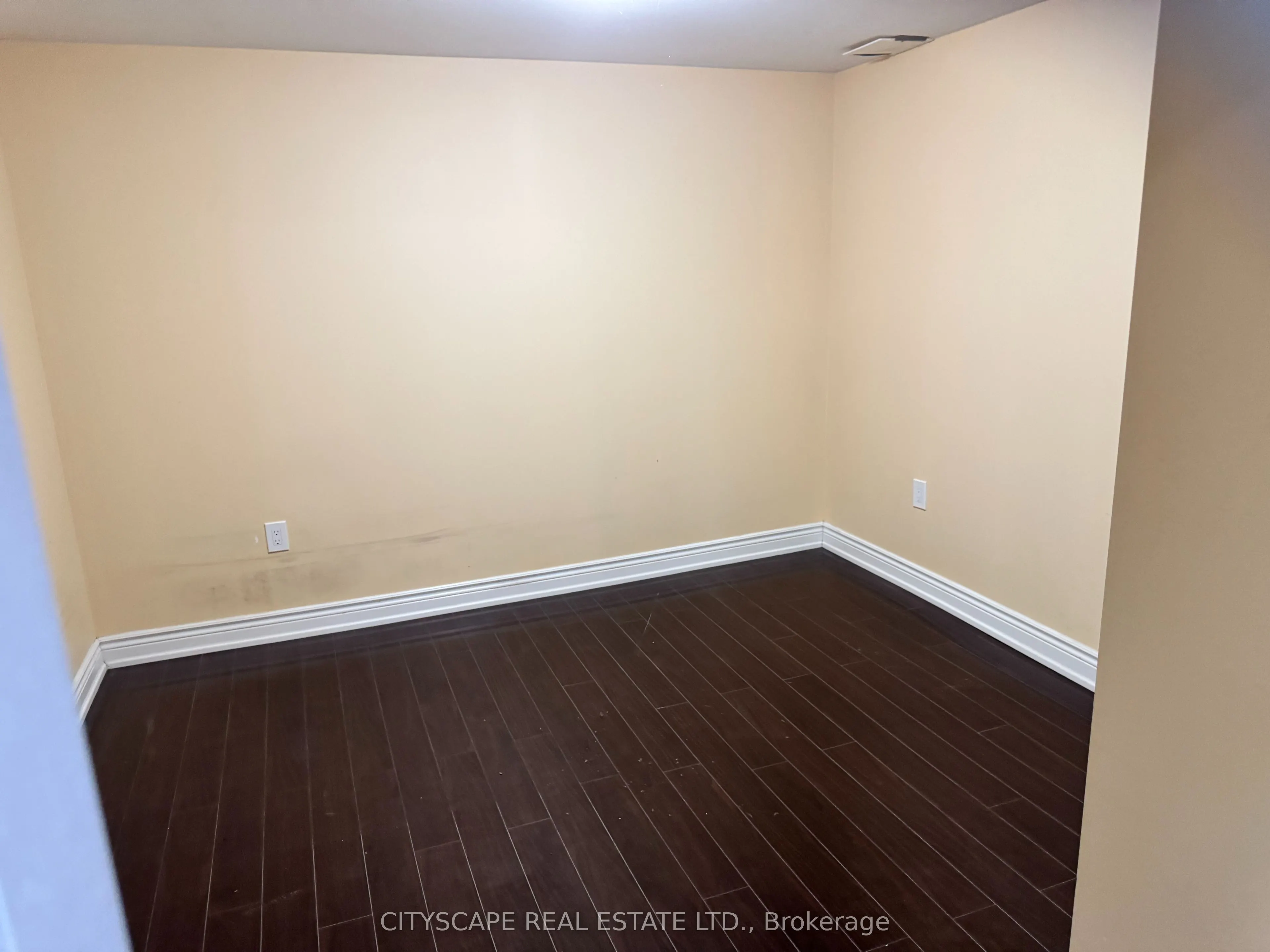 5077 Dubonet Drive