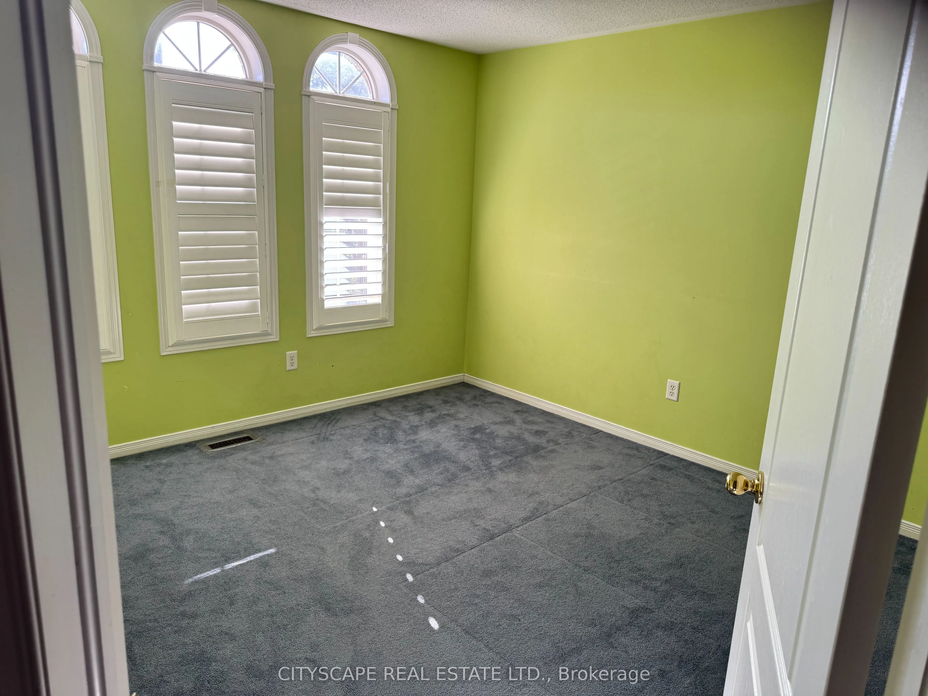 5077 Dubonet Drive