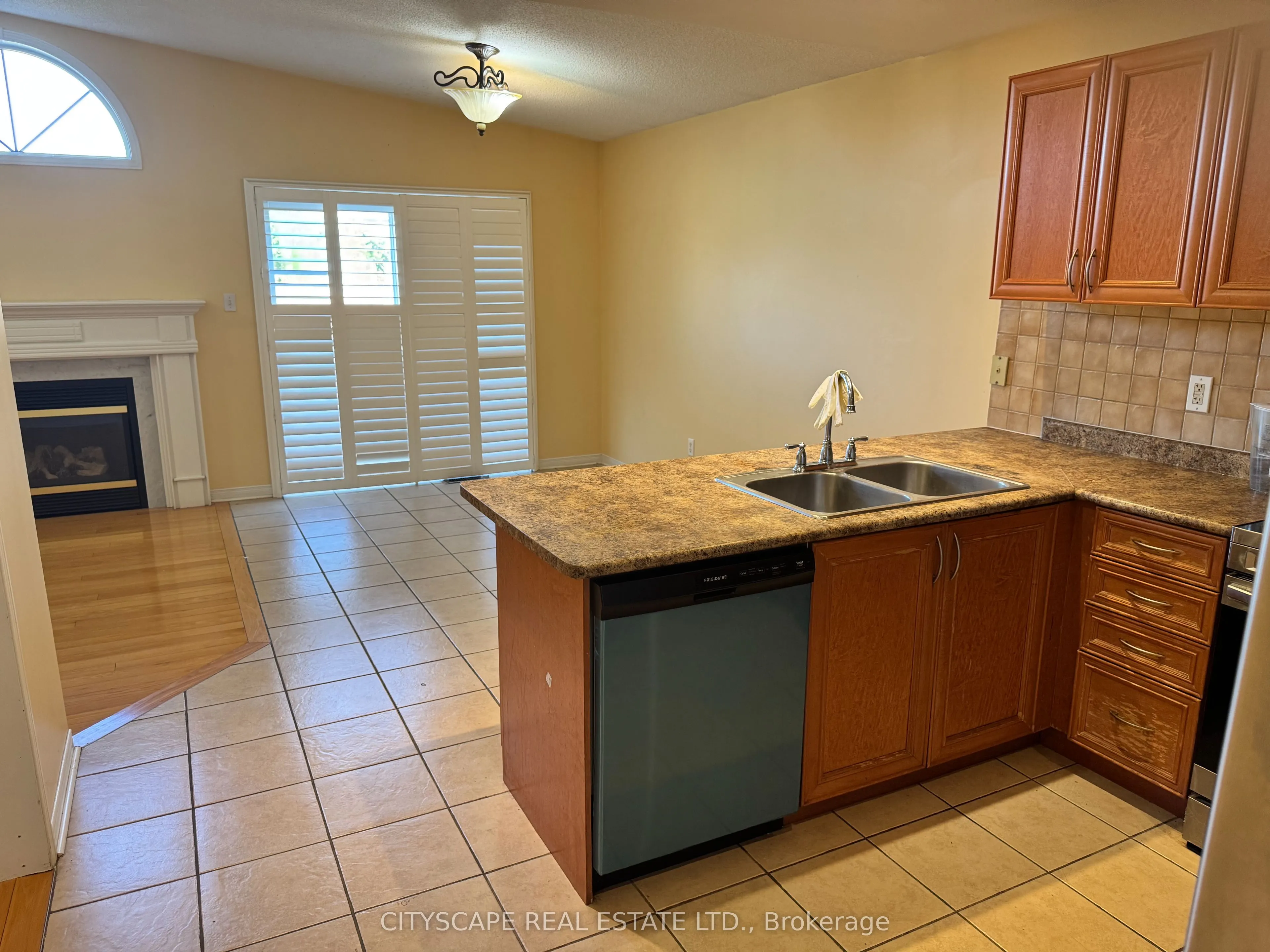 5077 Dubonet Drive