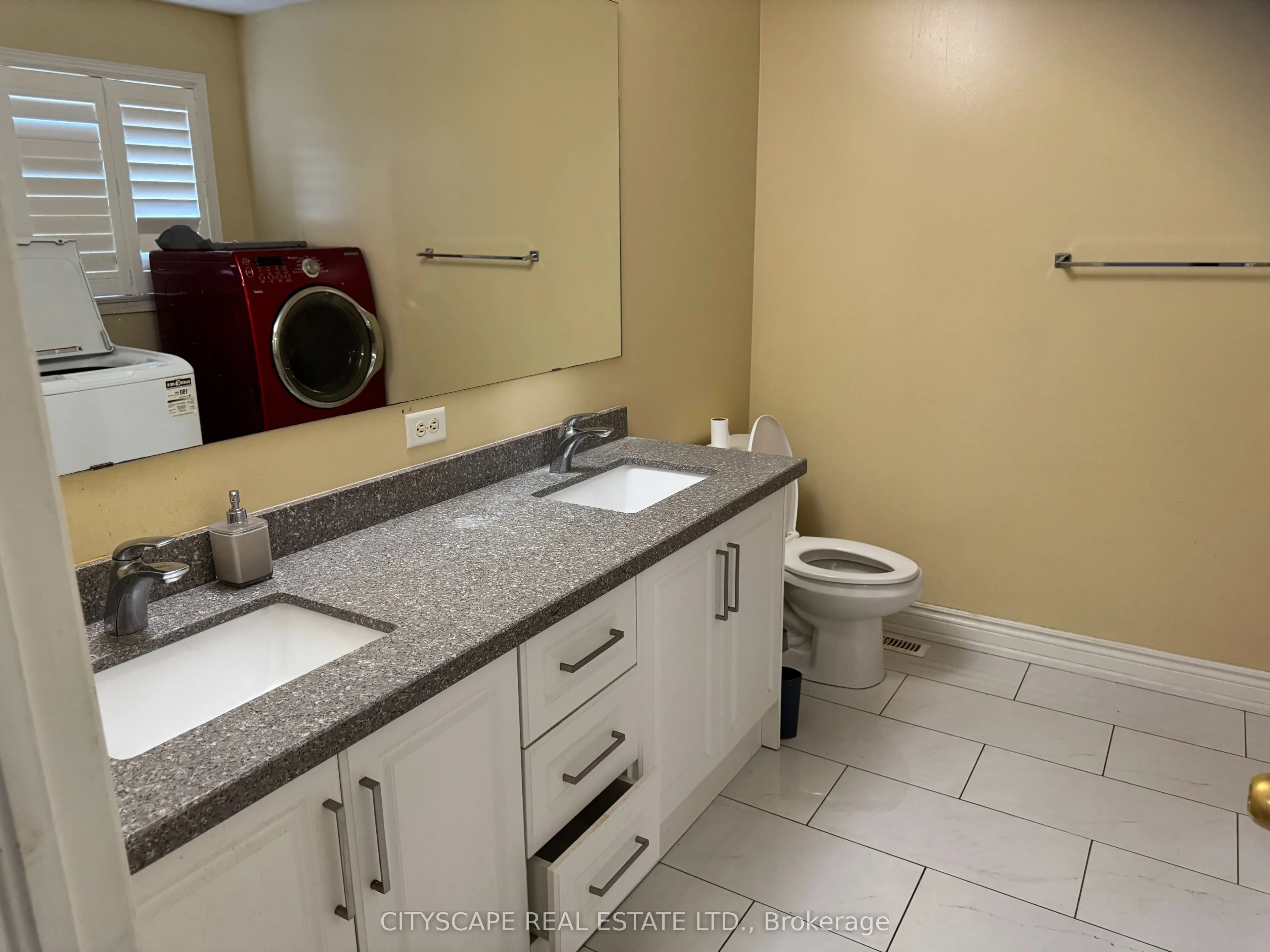 5077 Dubonet Drive