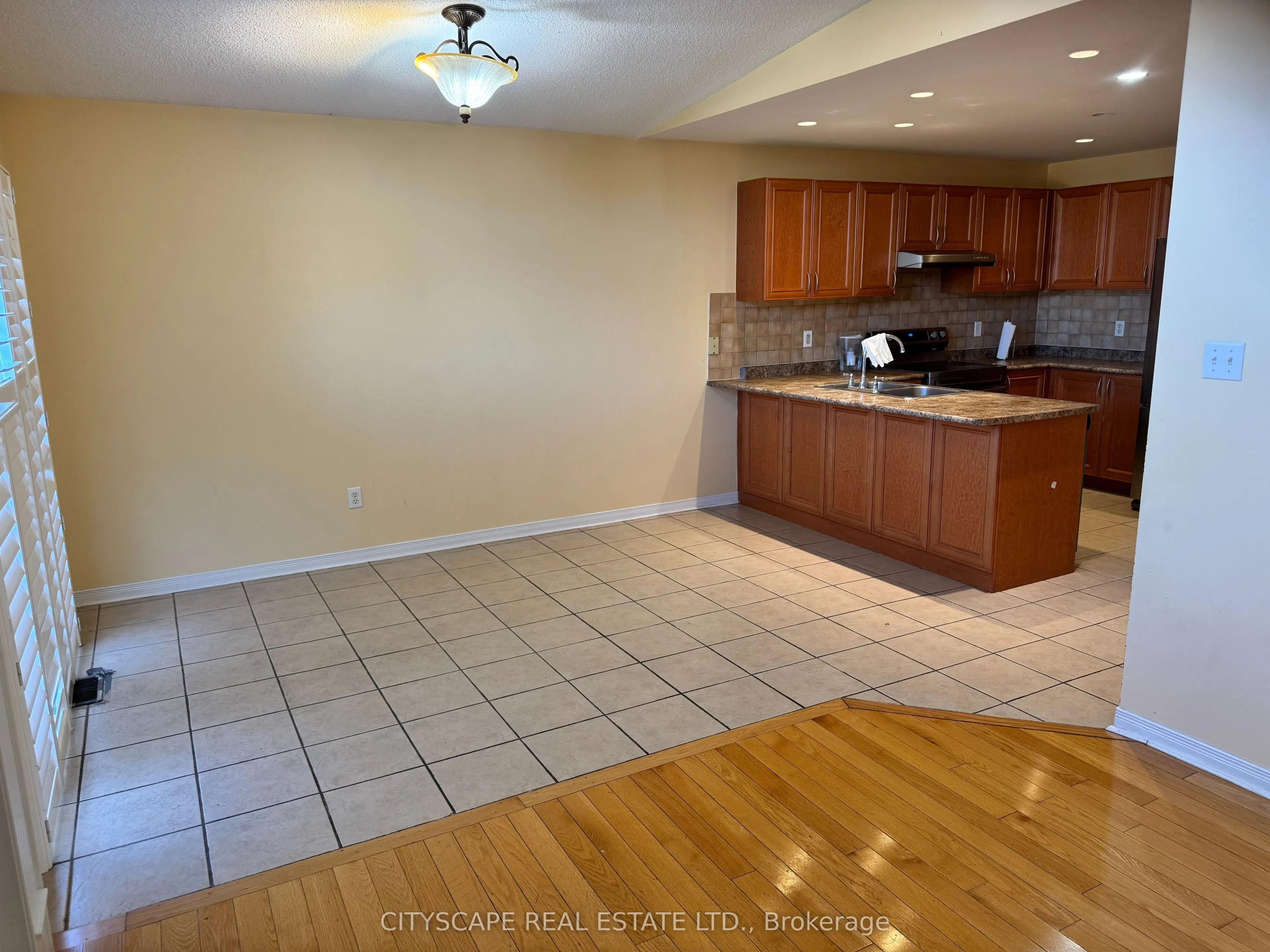 5077 Dubonet Drive