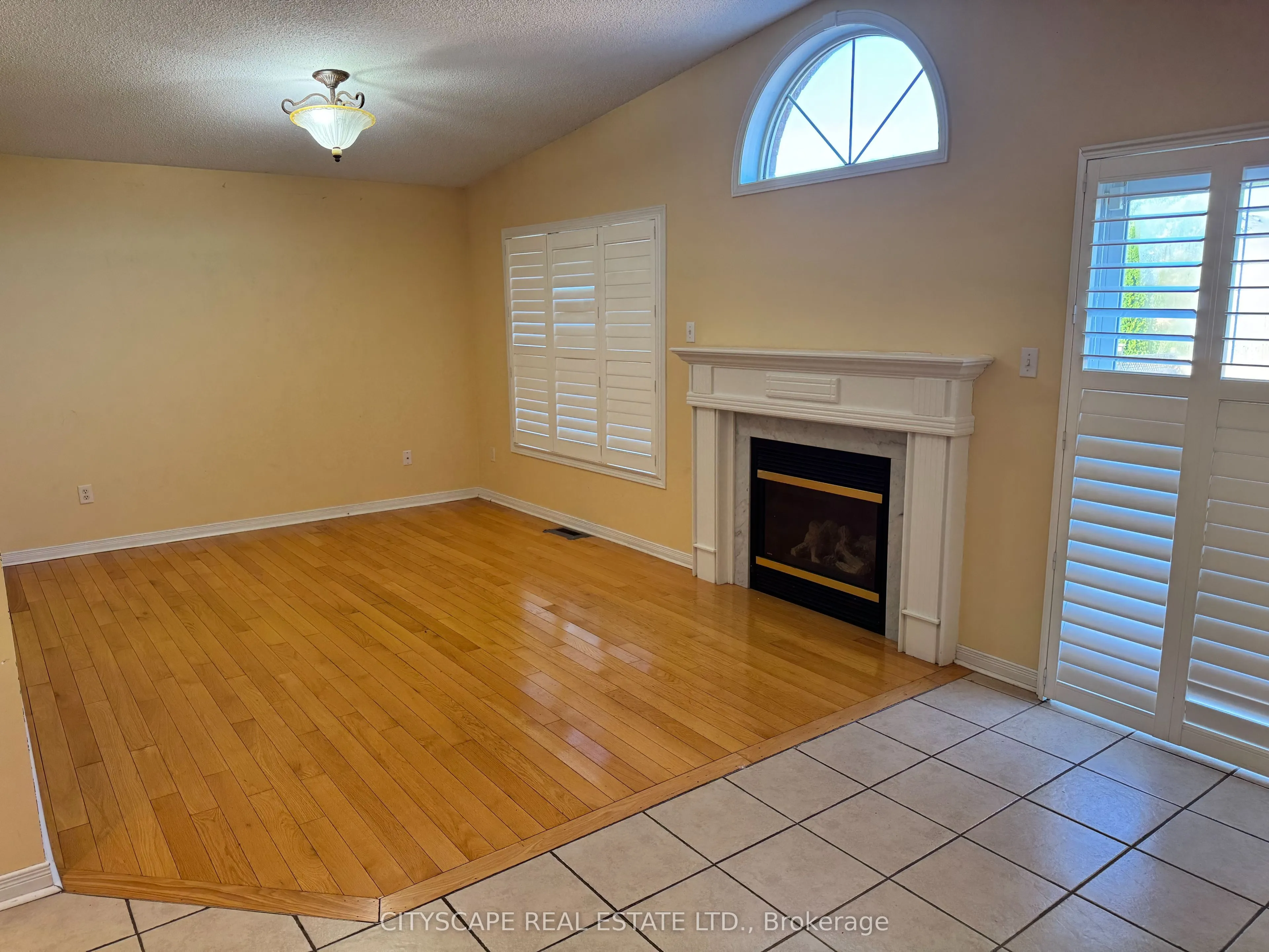 5077 Dubonet Drive