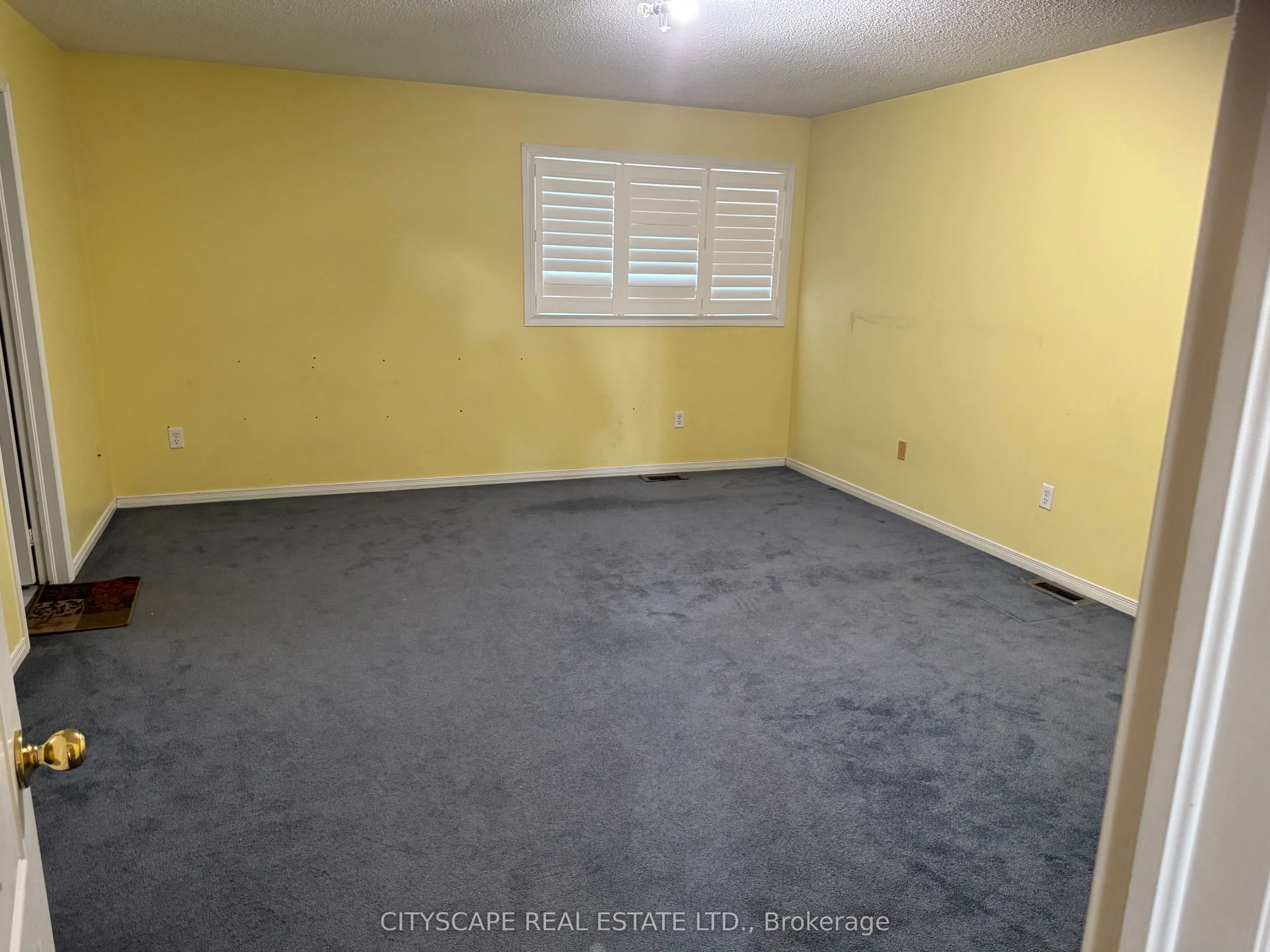 5077 Dubonet Drive