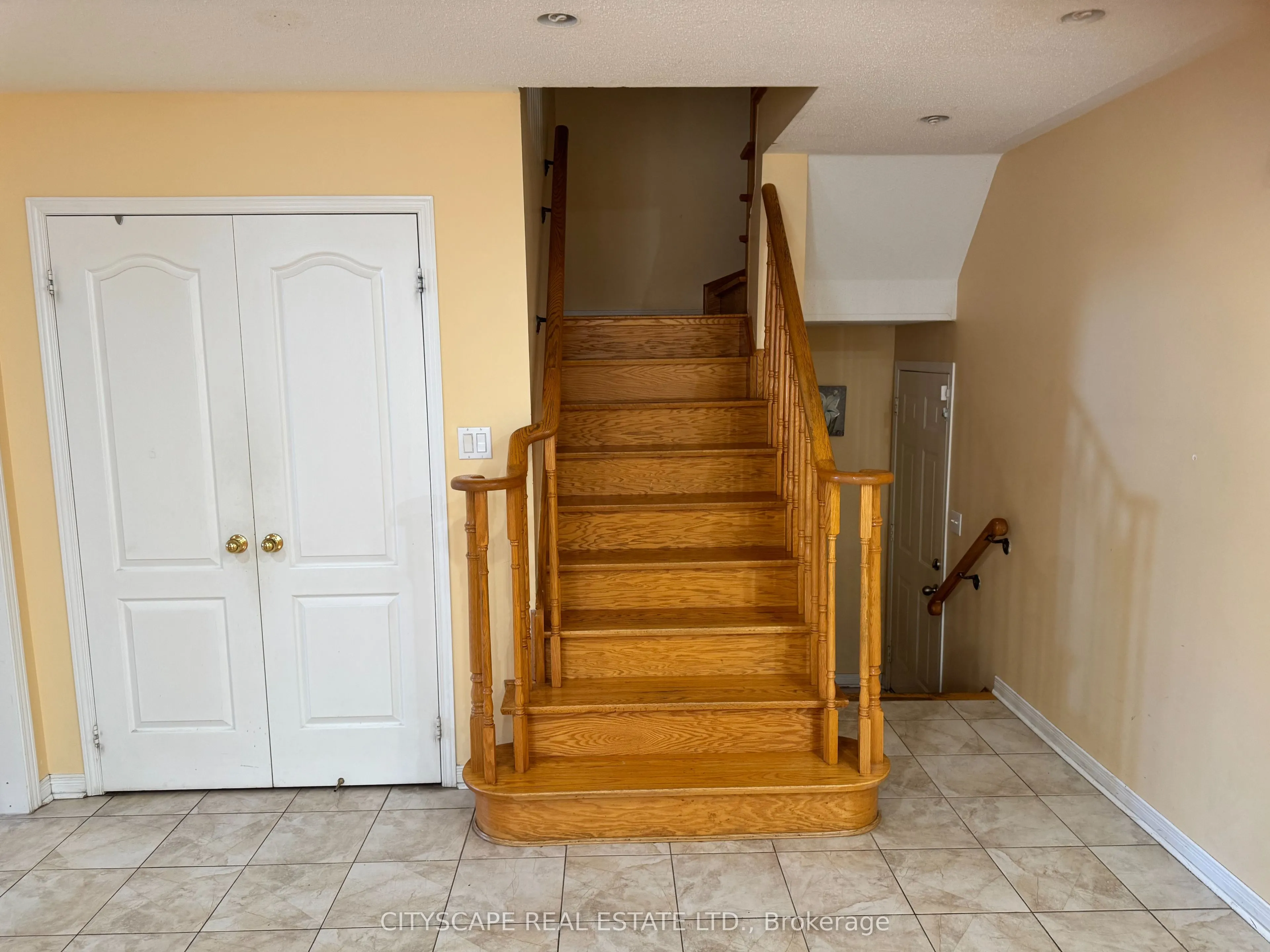 5077 Dubonet Drive
