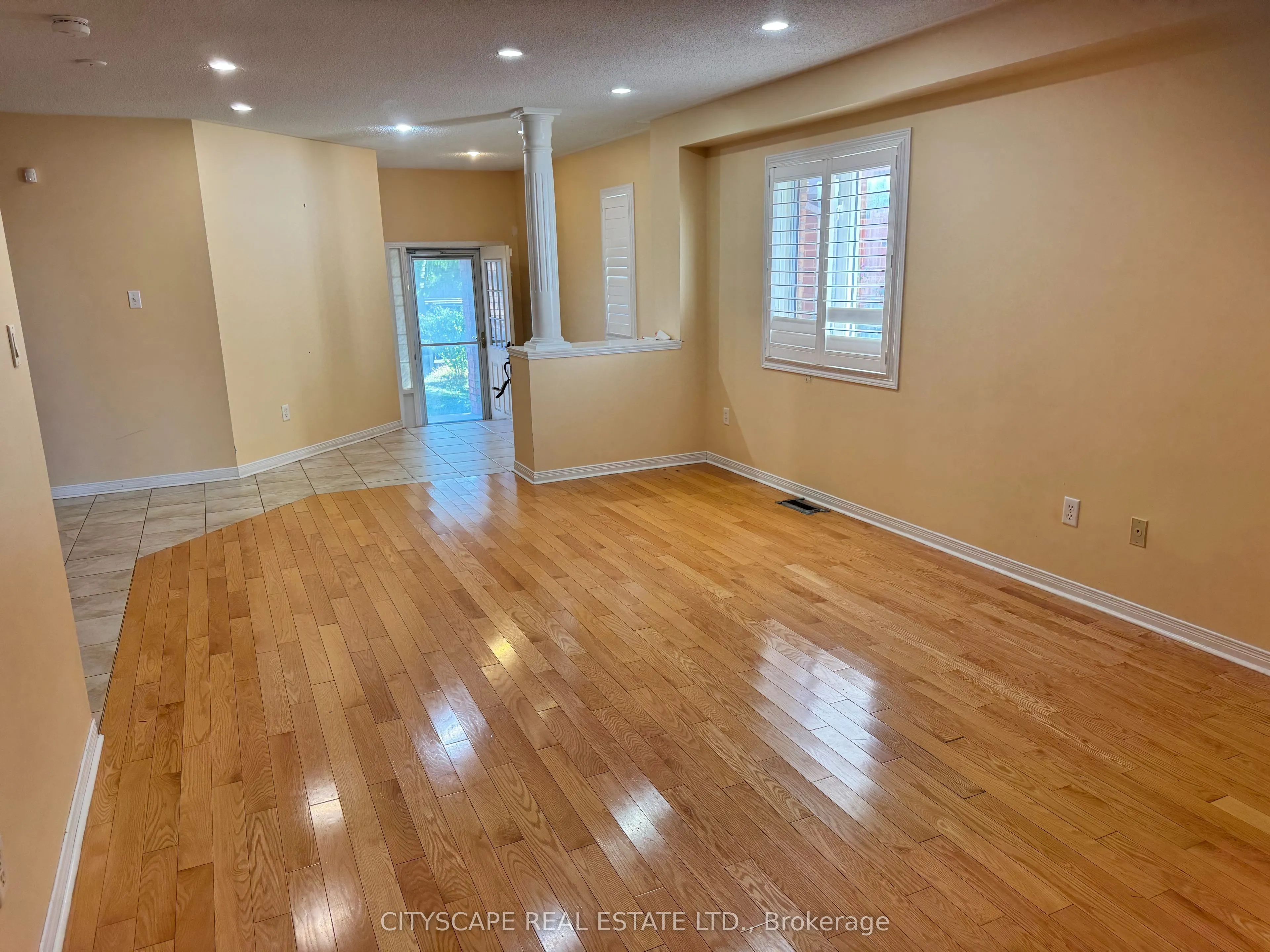 5077 Dubonet Drive