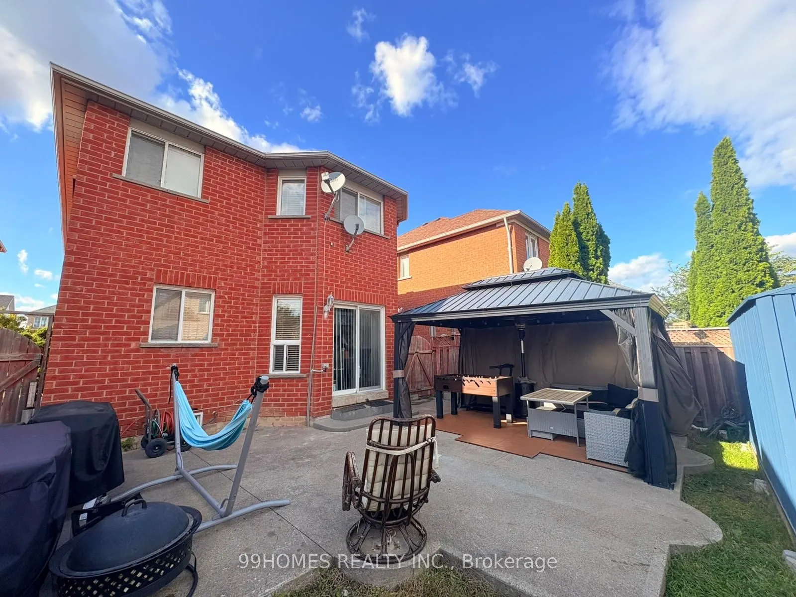 49 Olympia Crescent