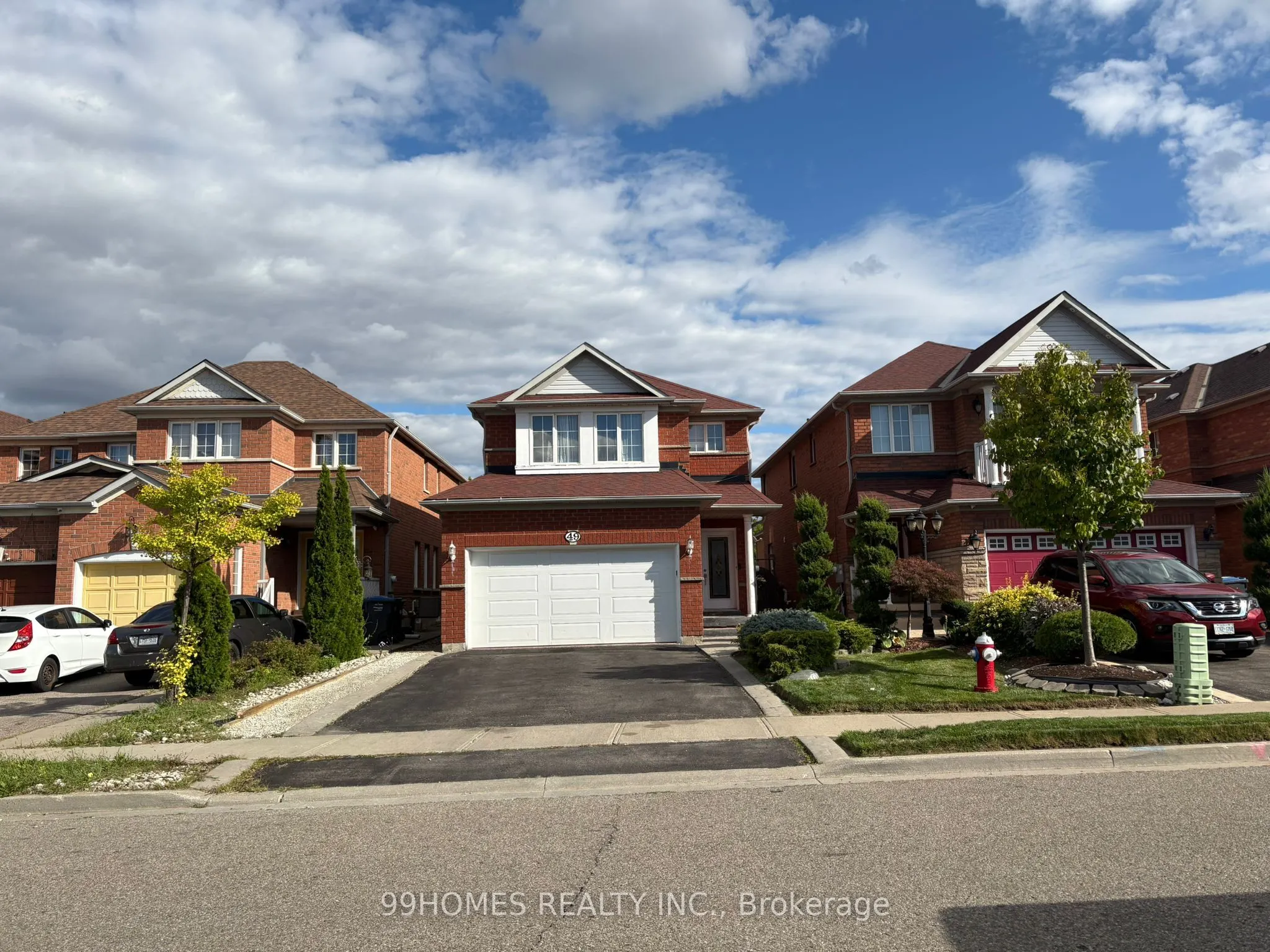 49 Olympia Crescent