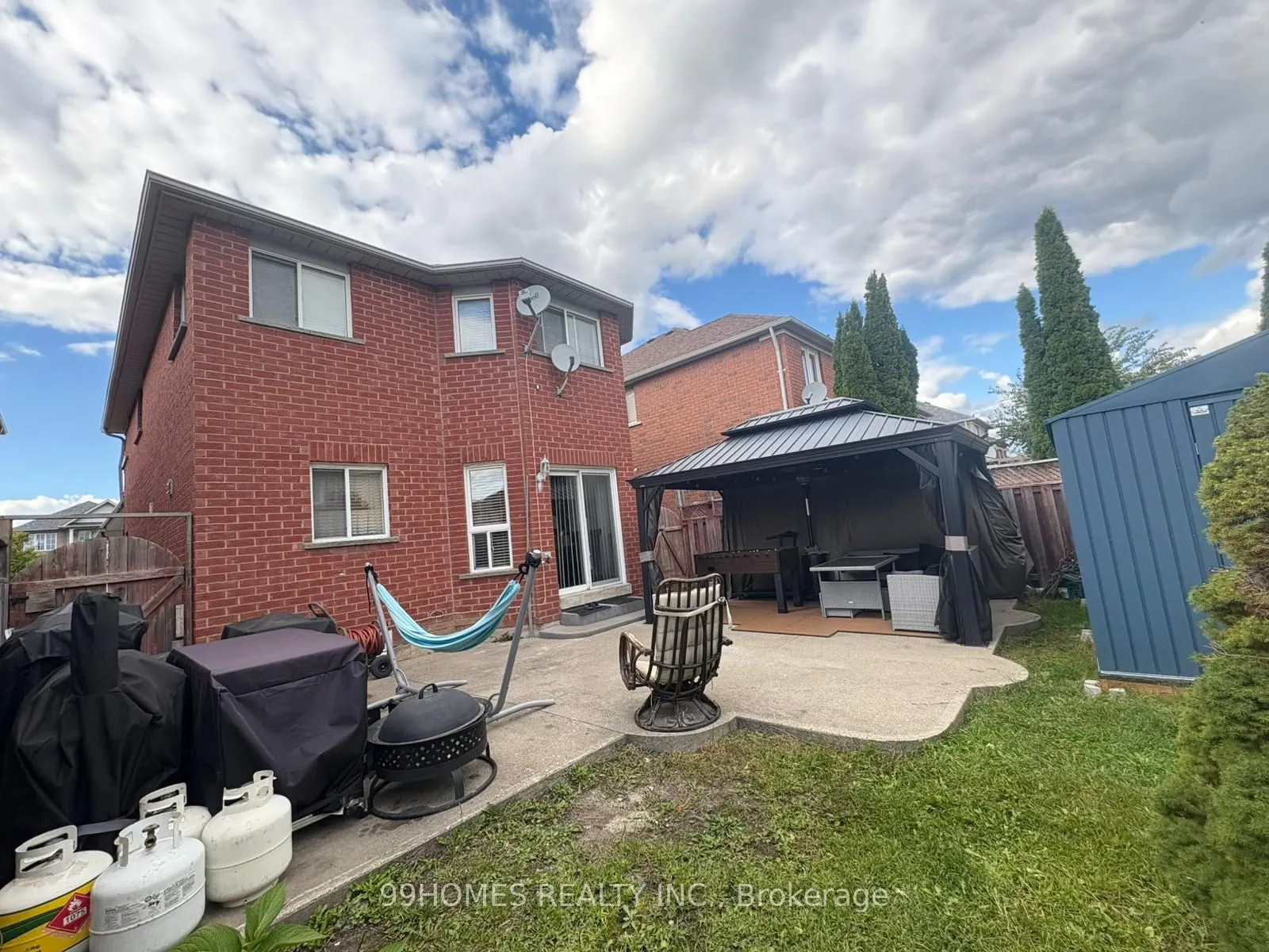 49 Olympia Crescent