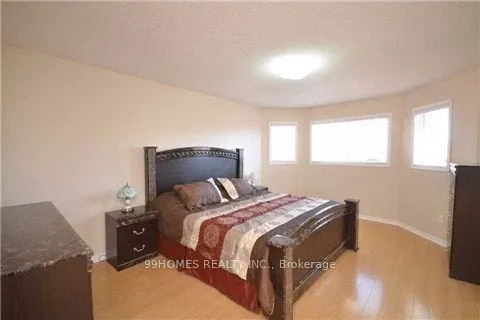 49 Olympia Crescent