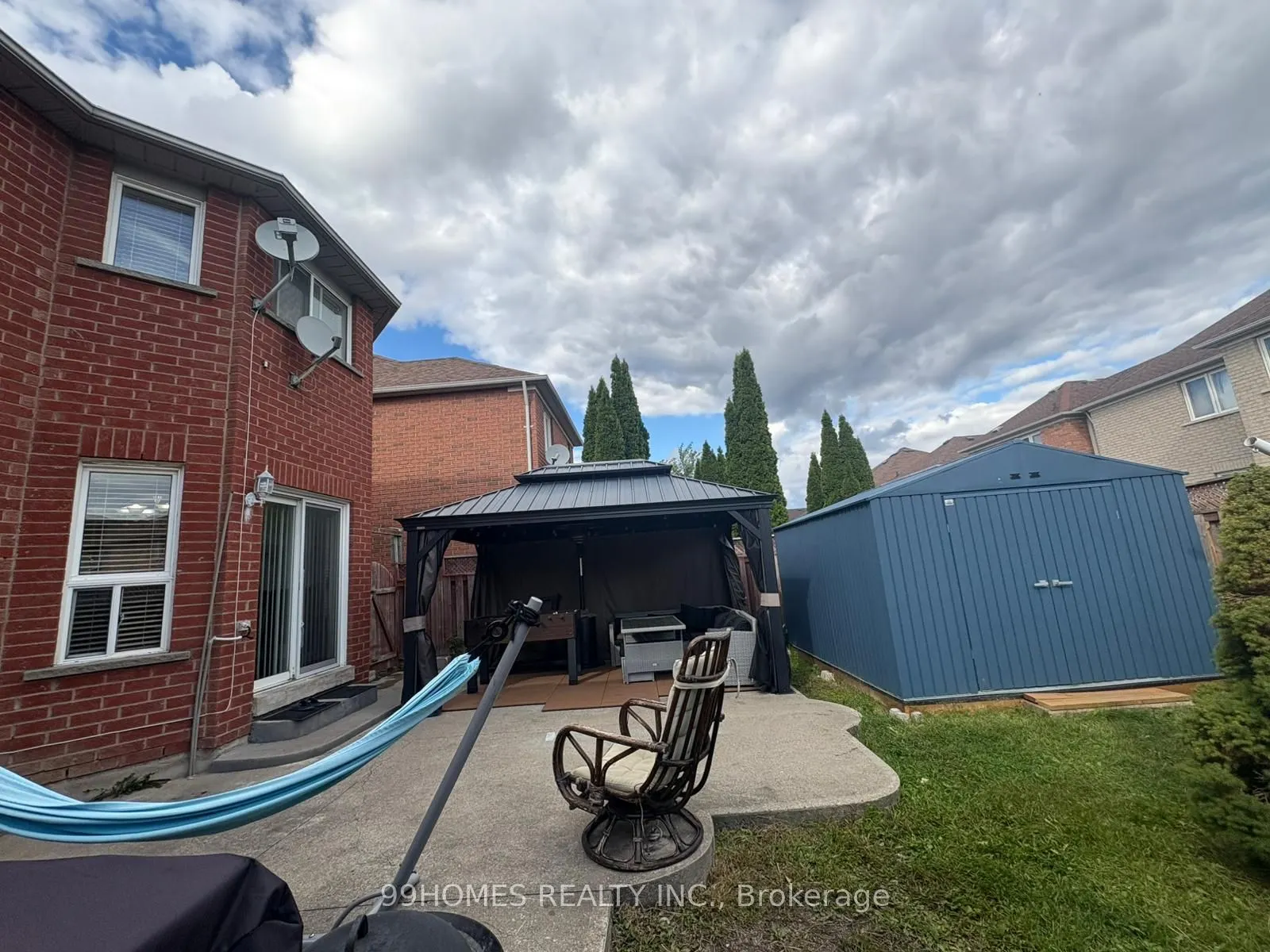 49 Olympia Crescent