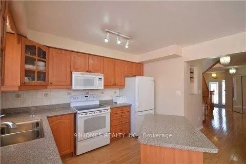 49 Olympia Crescent