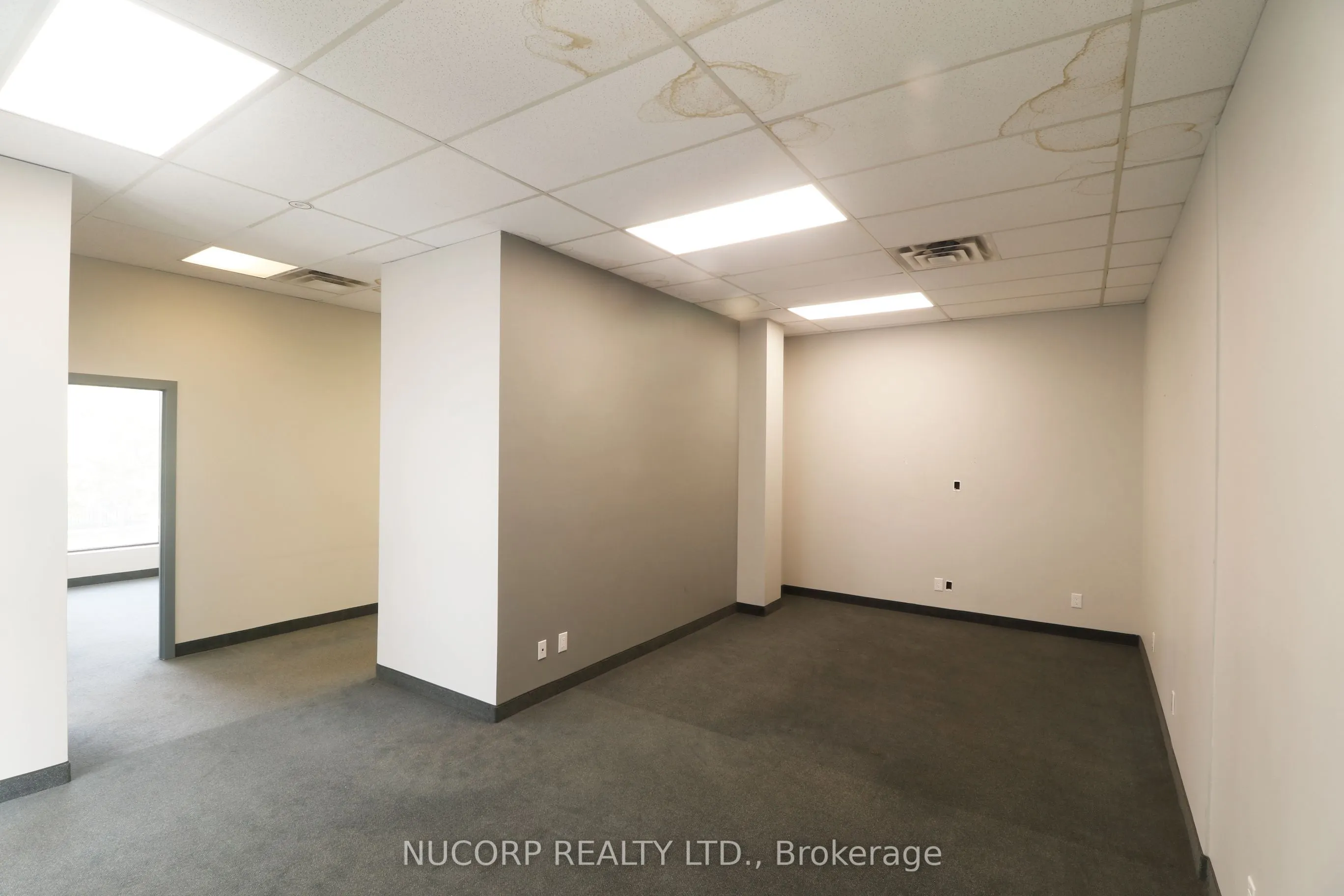 1451 Royal York Road, #202