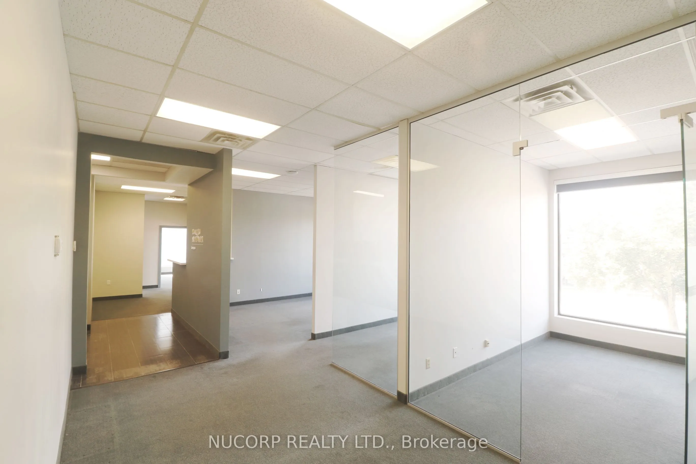 1451 Royal York Road, #202