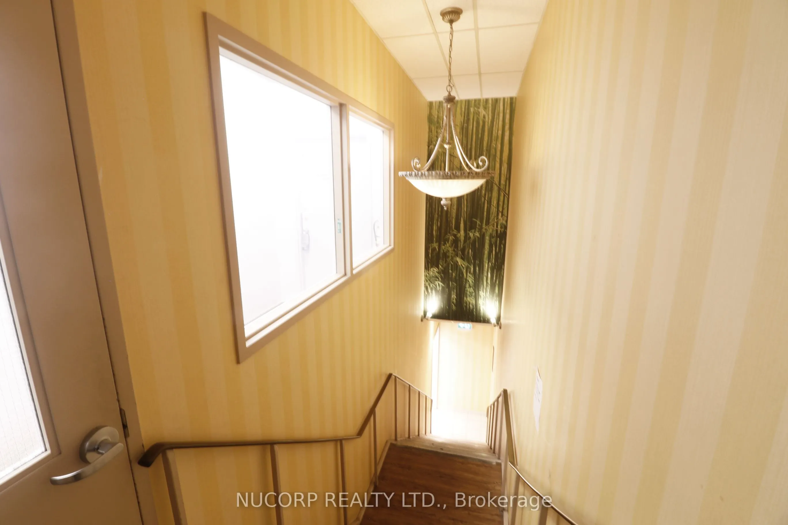 1451 Royal York Road, #202