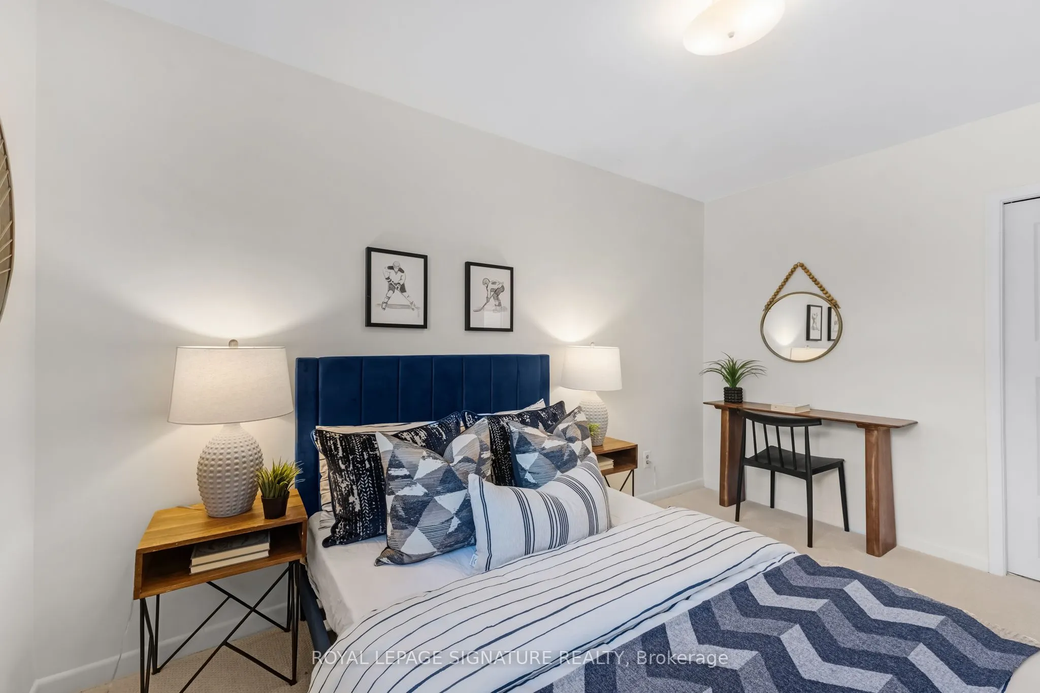 1256 Tyneburn Crescent