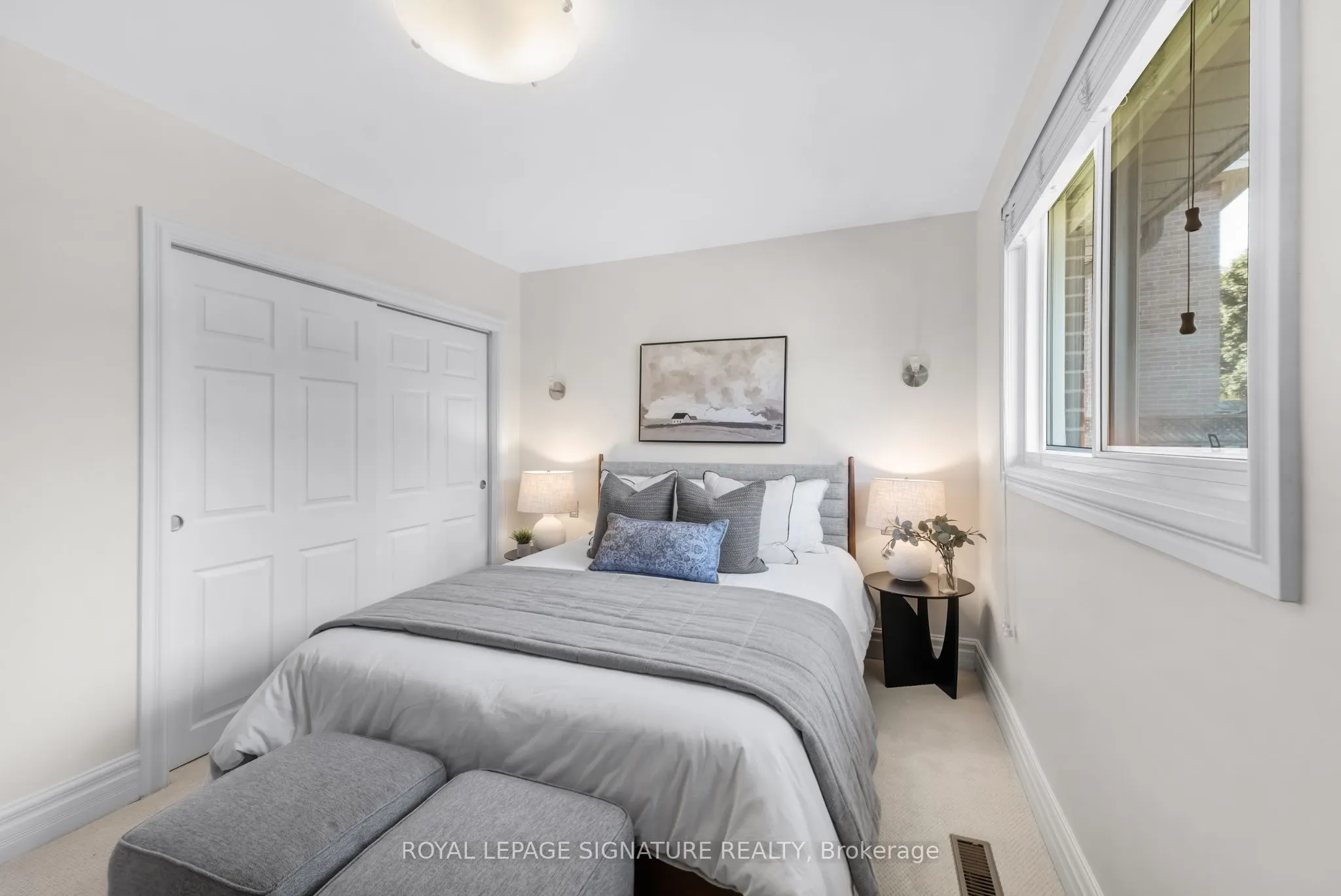 1256 Tyneburn Crescent