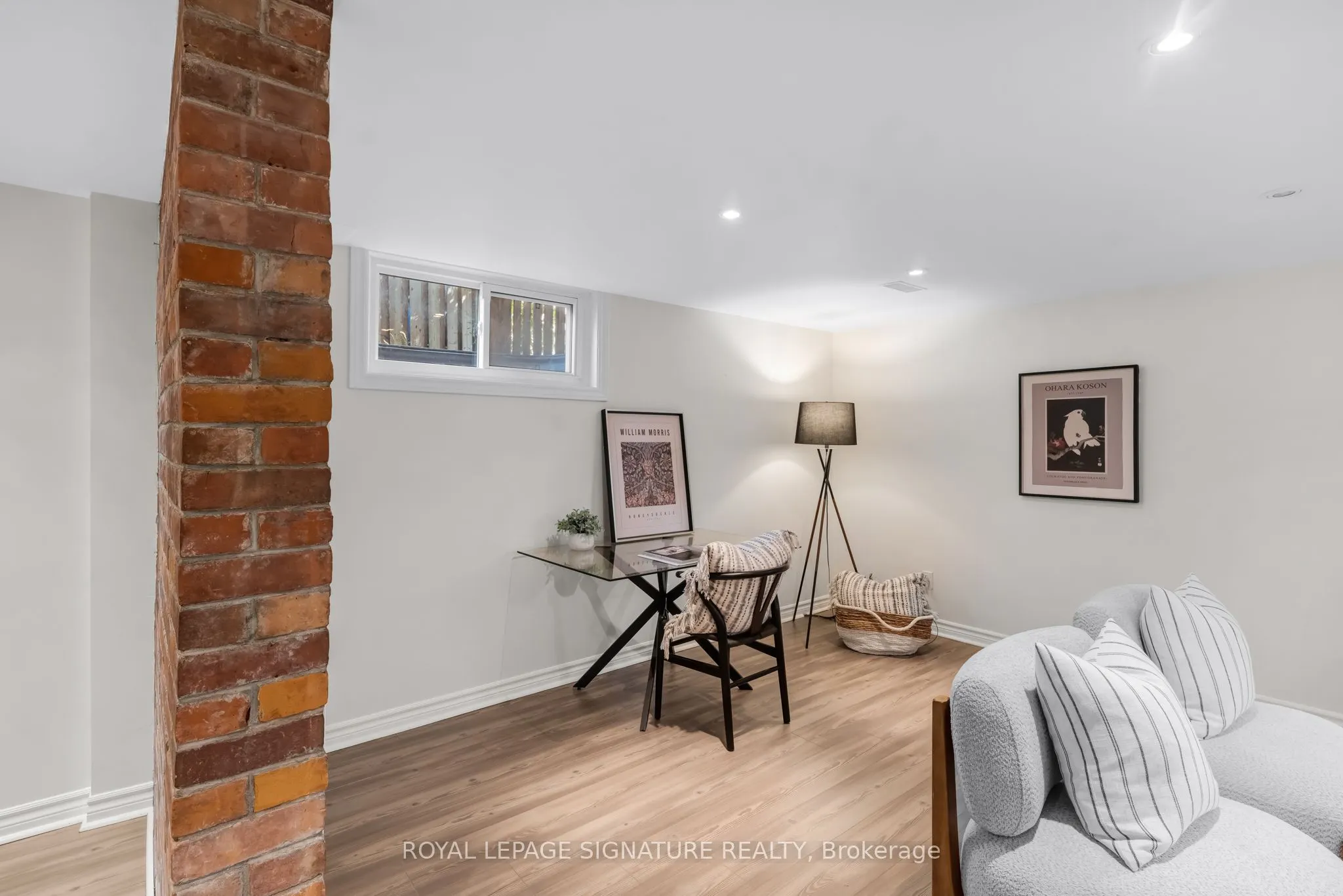 1256 Tyneburn Crescent