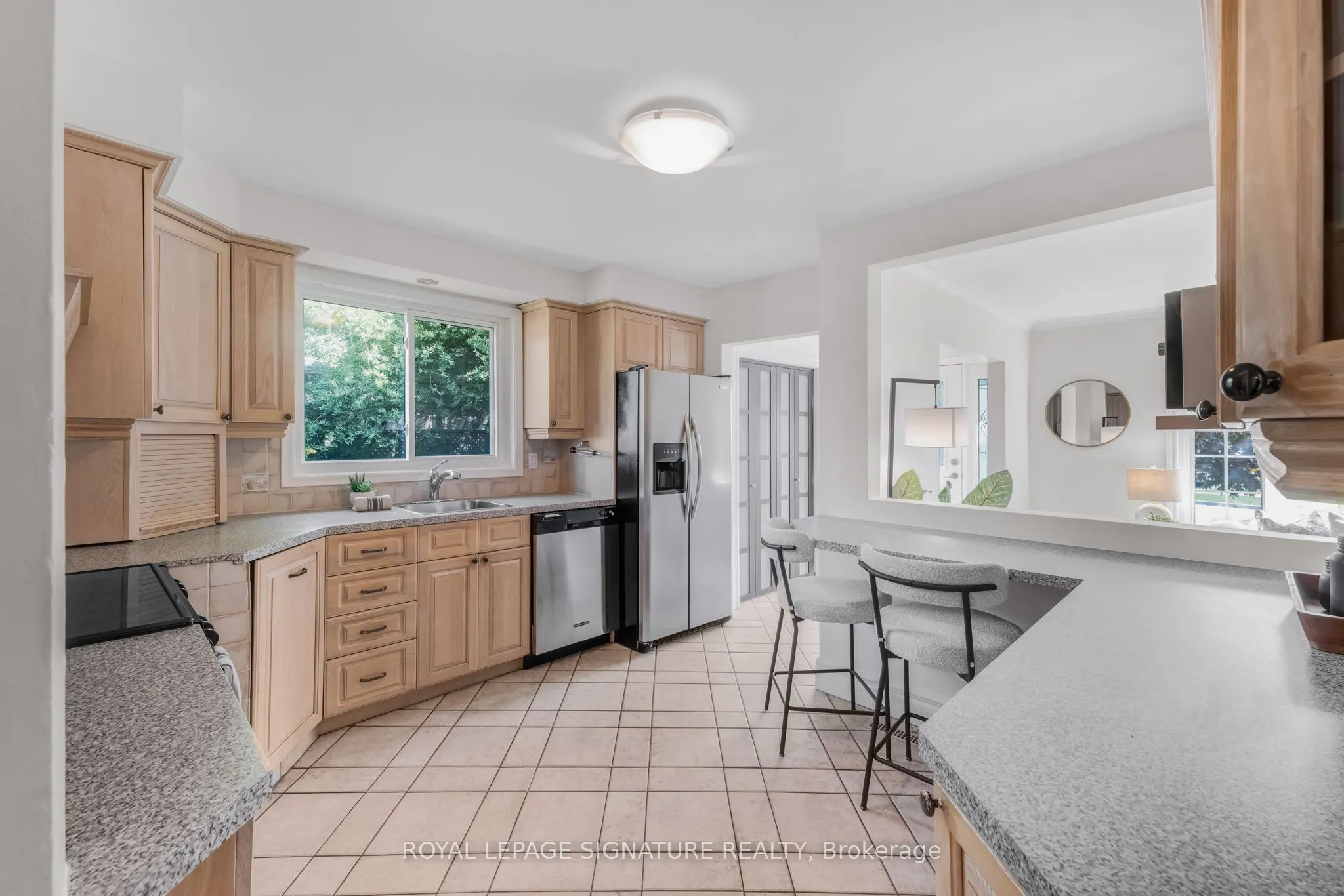 1256 Tyneburn Crescent