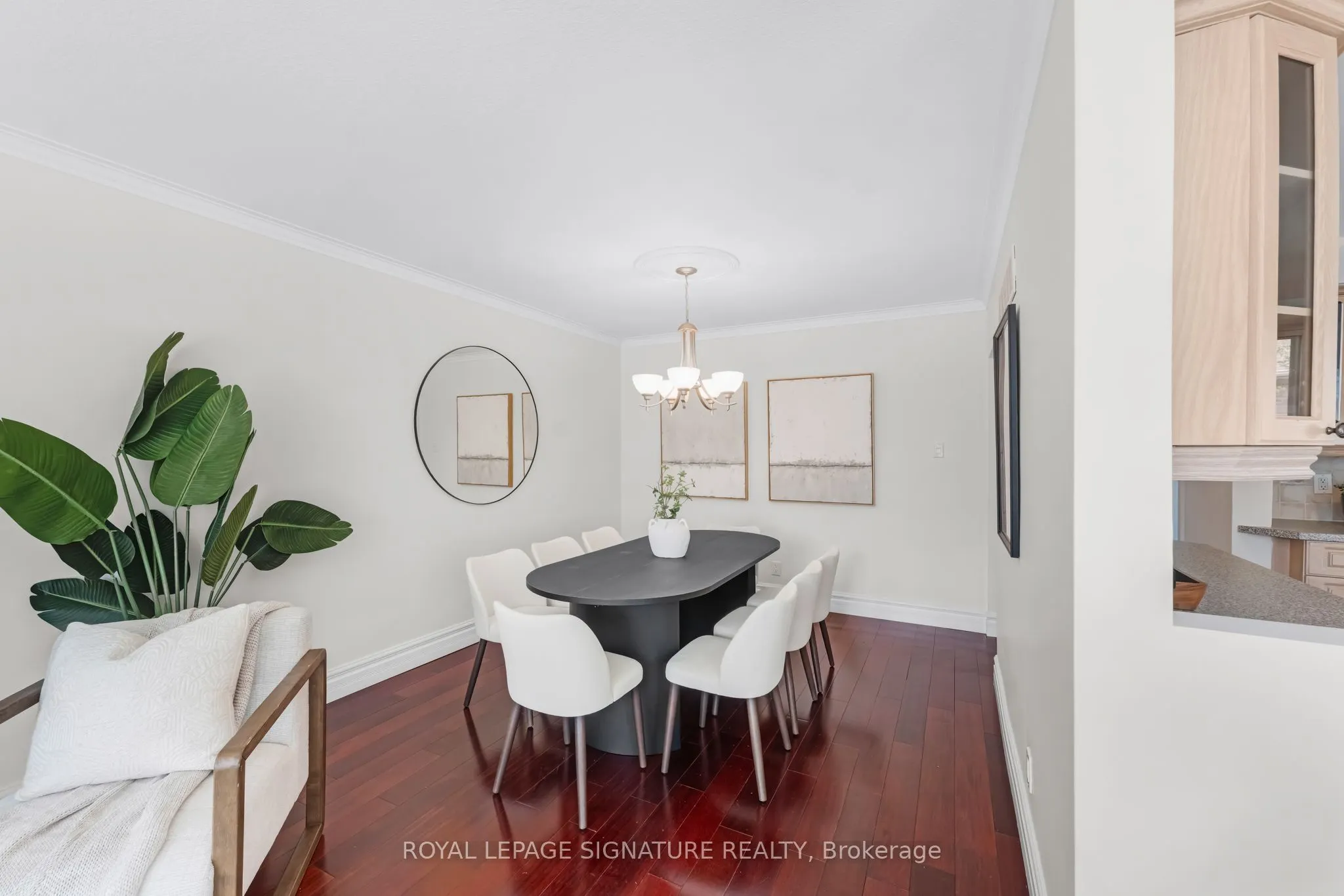 1256 Tyneburn Crescent