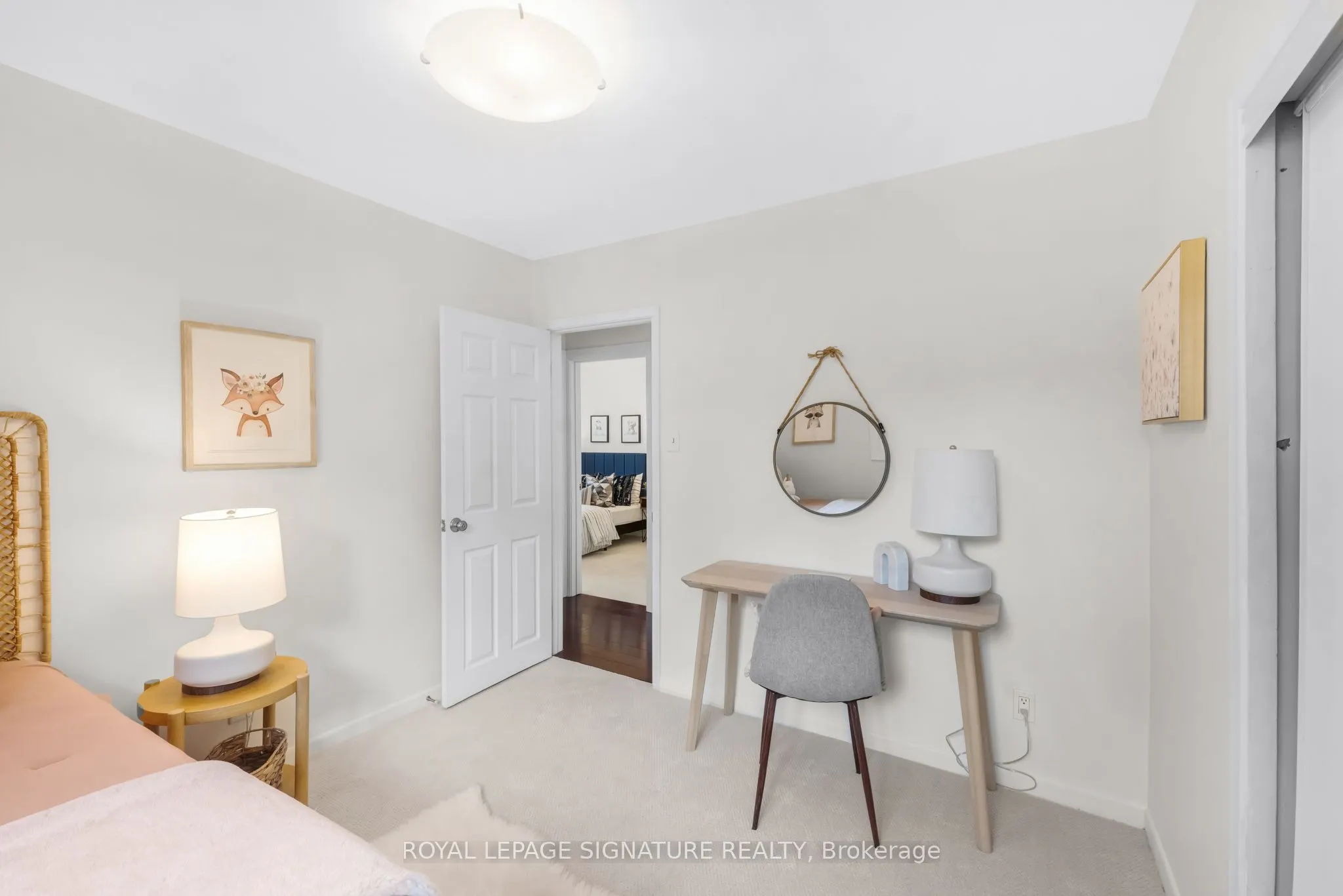 1256 Tyneburn Crescent