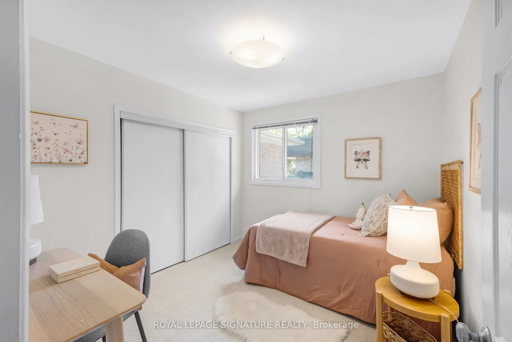 1256 Tyneburn Crescent
