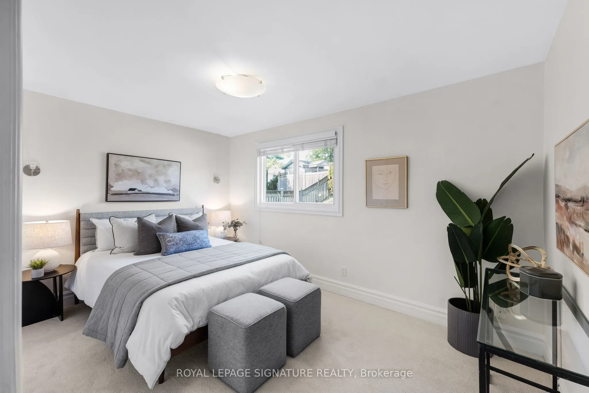 1256 Tyneburn Crescent