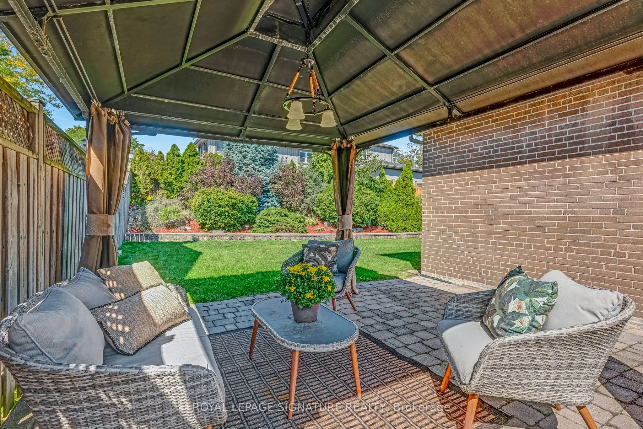 1256 Tyneburn Crescent